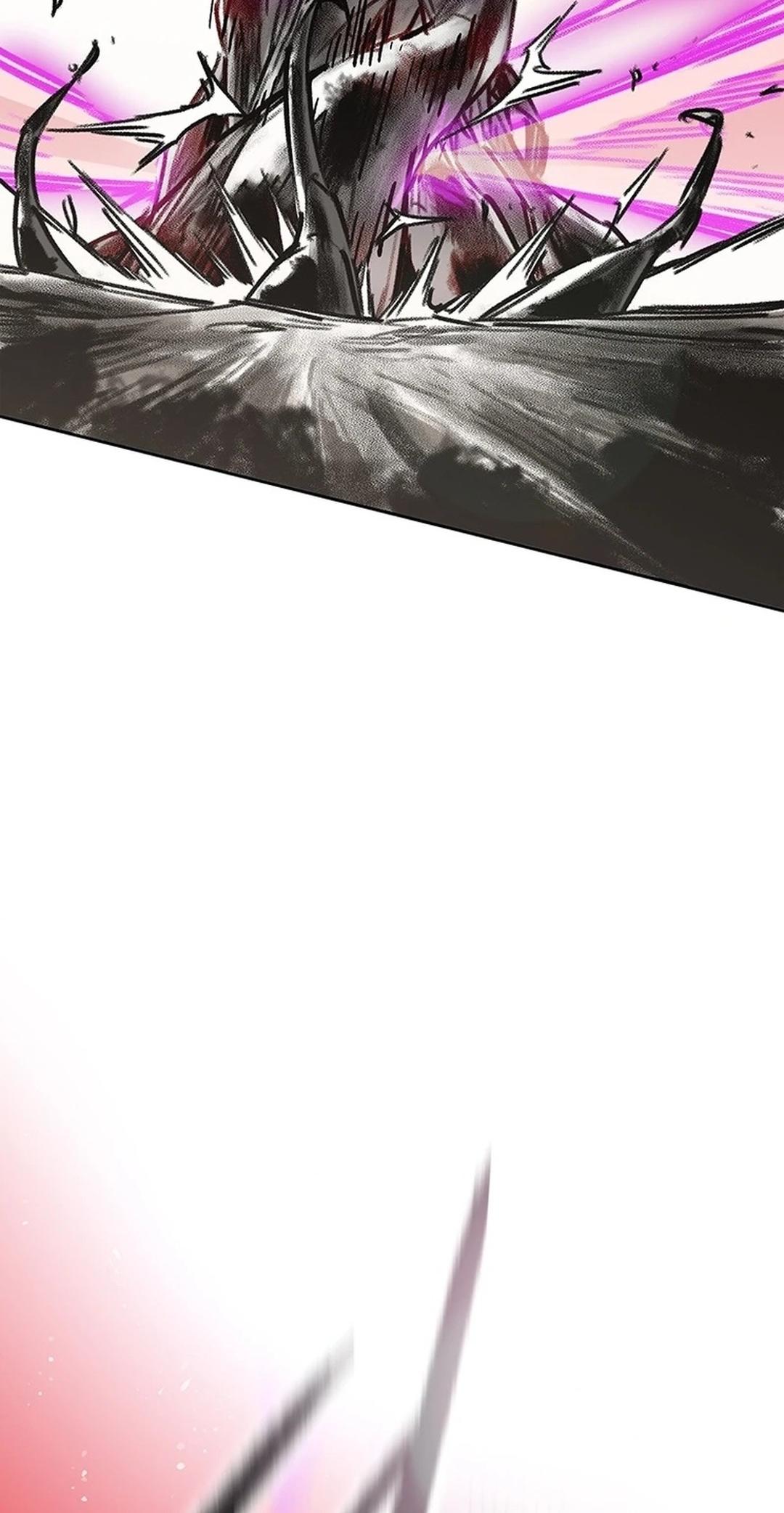 The Undefeatable Swordsman Chapter 247 25