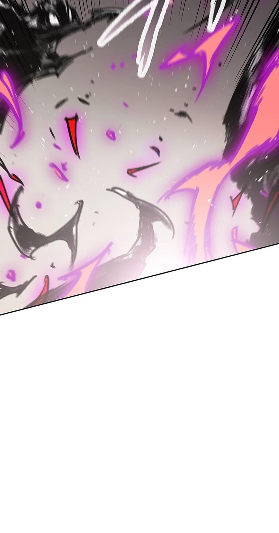 The Undefeatable Swordsman Chapter 247 29