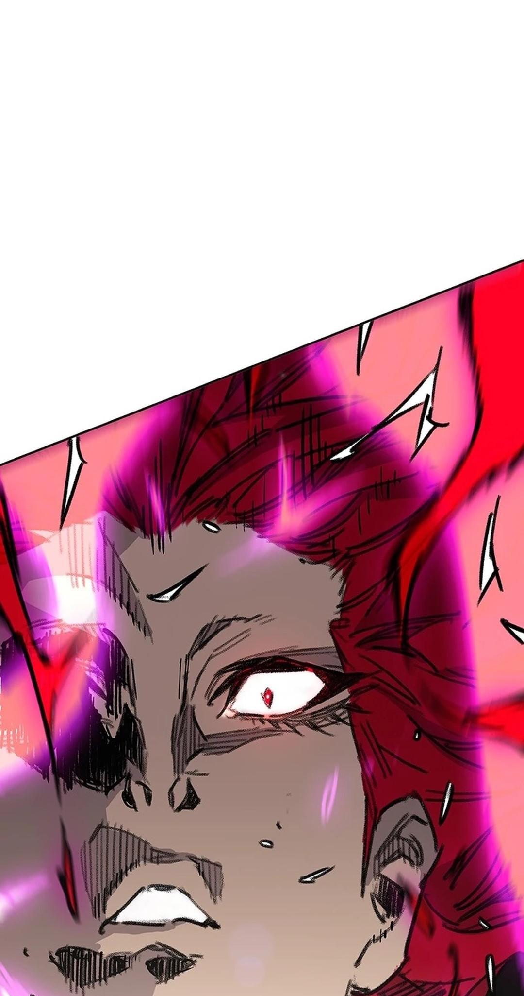 The Undefeatable Swordsman Chapter 247 37