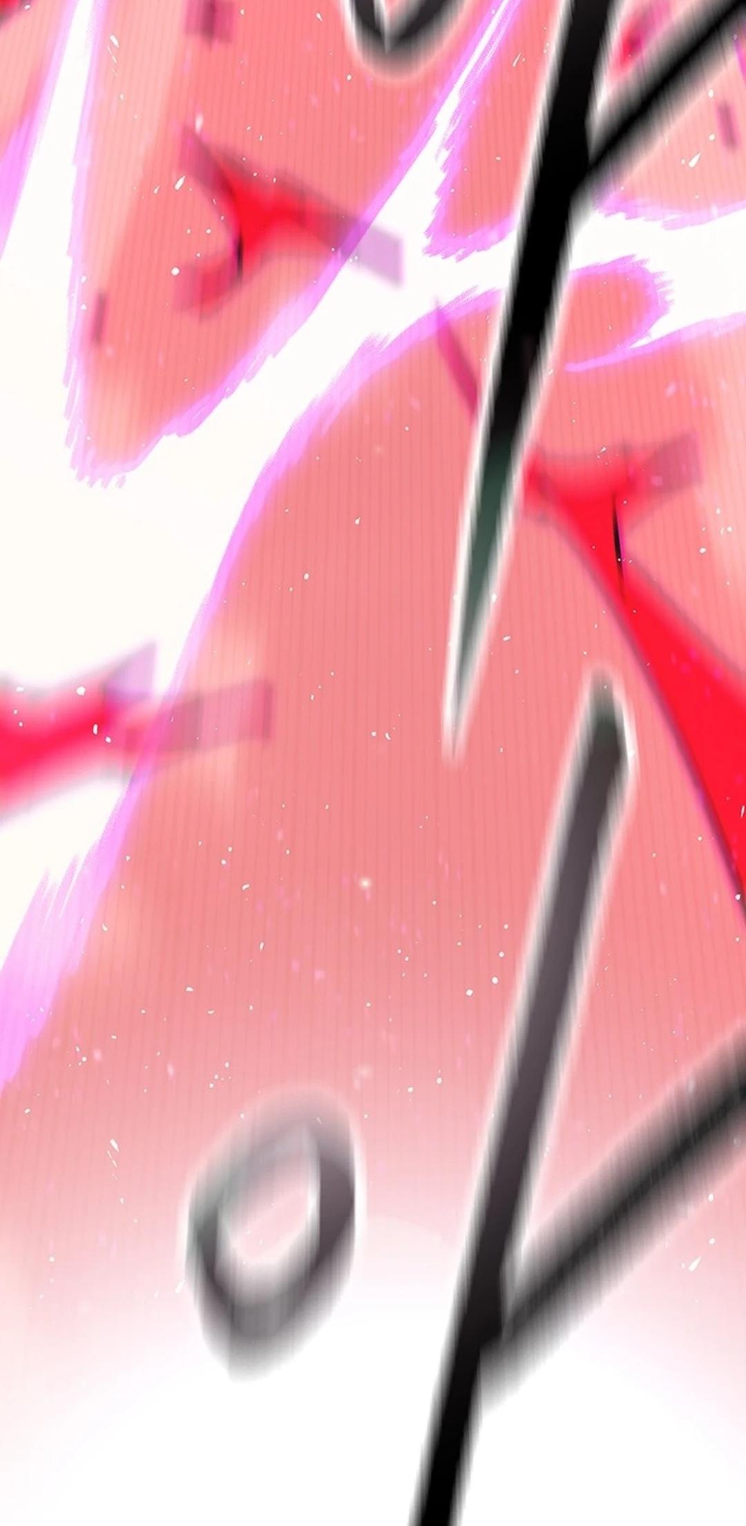 The Undefeatable Swordsman Chapter 247 41