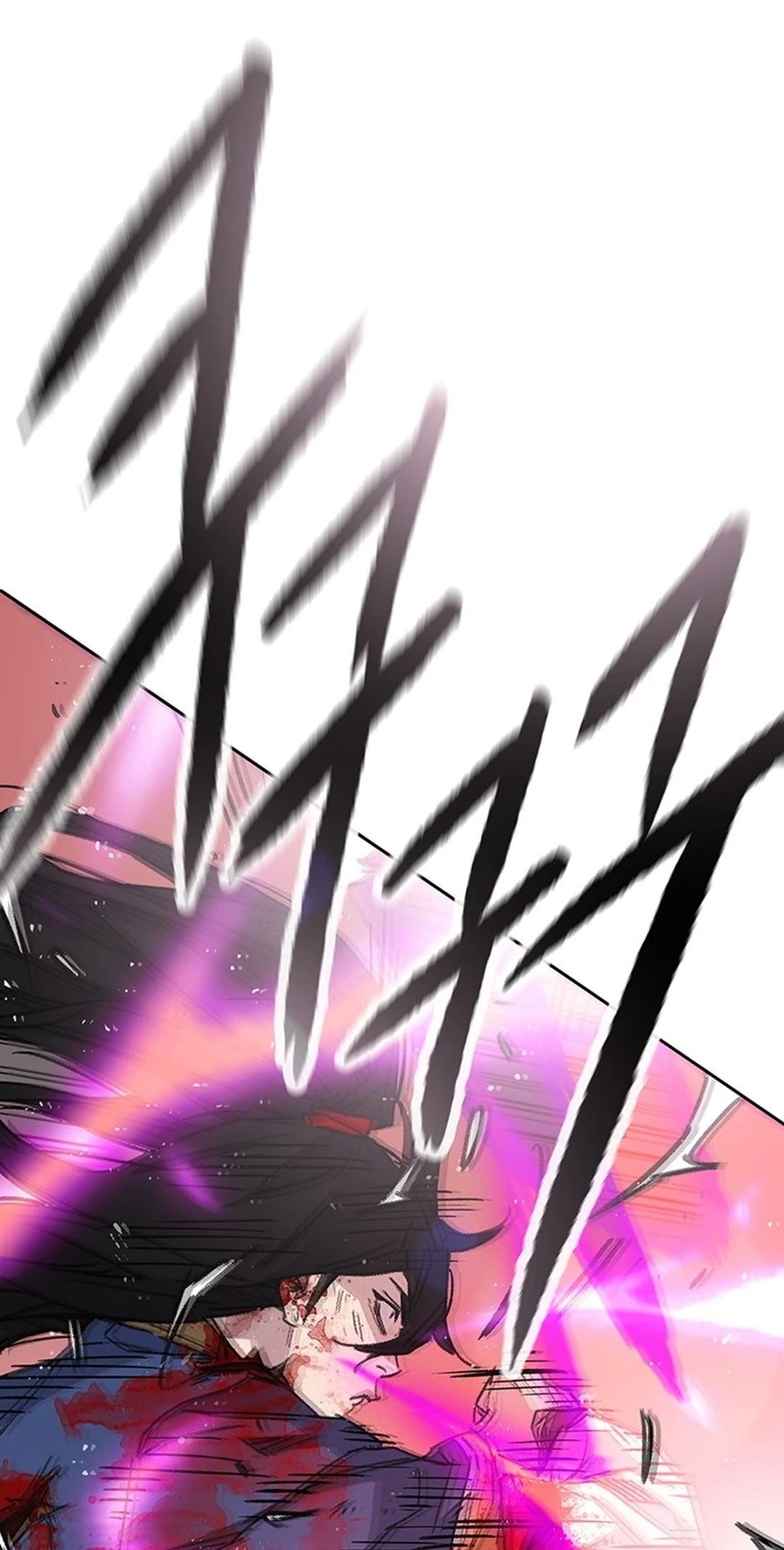 The Undefeatable Swordsman Chapter 247 46