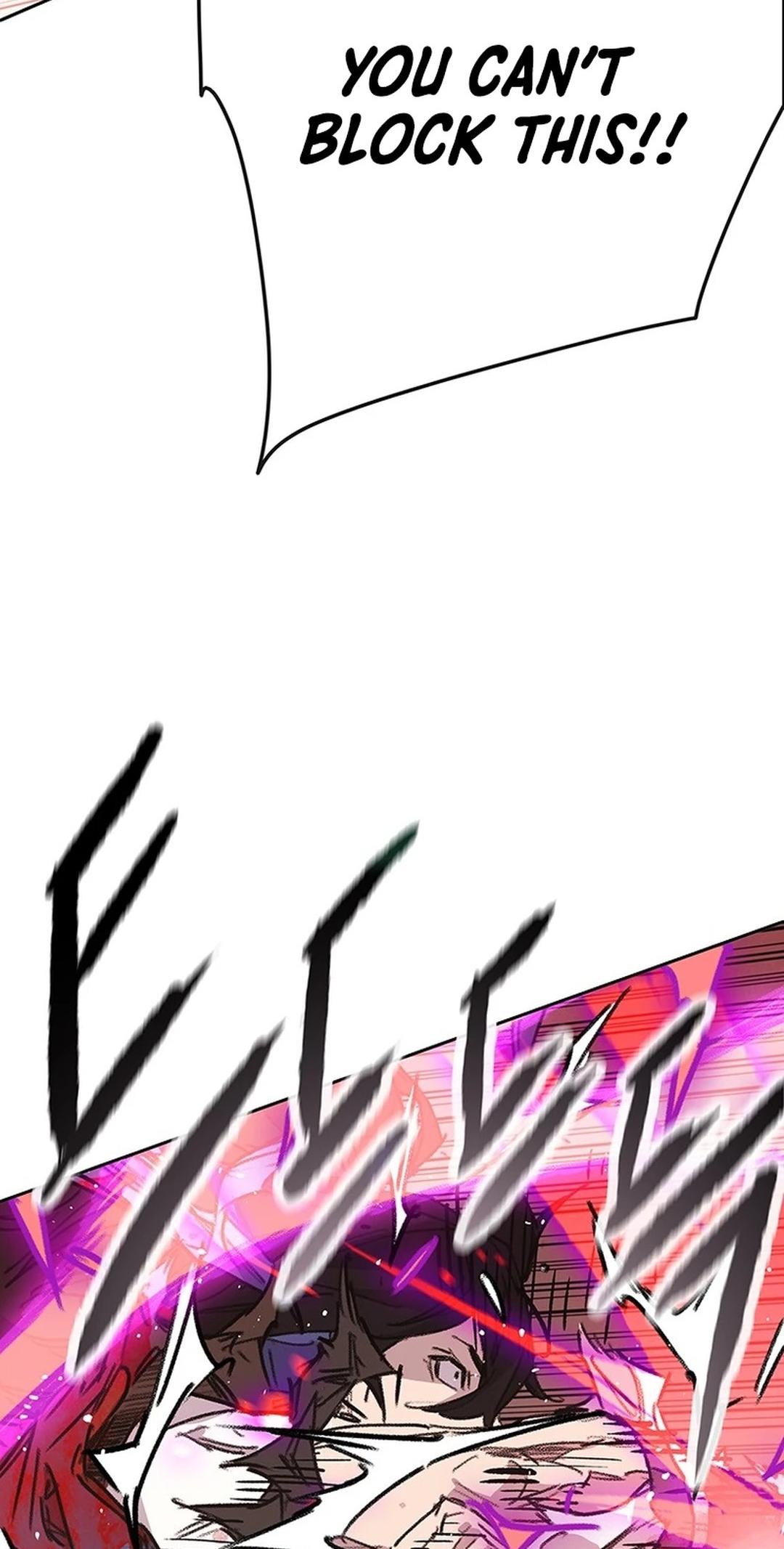 The Undefeatable Swordsman Chapter 247 49