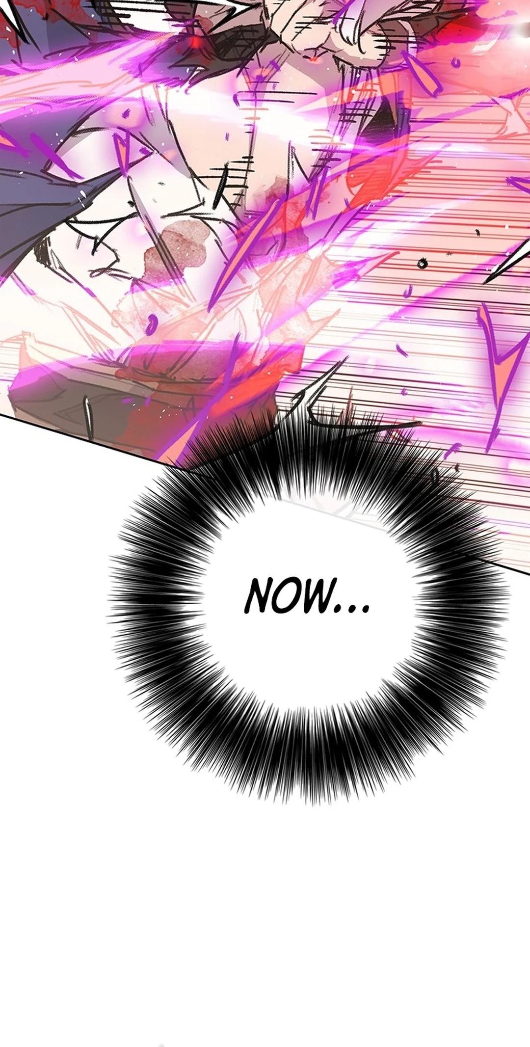 The Undefeatable Swordsman Chapter 247 50