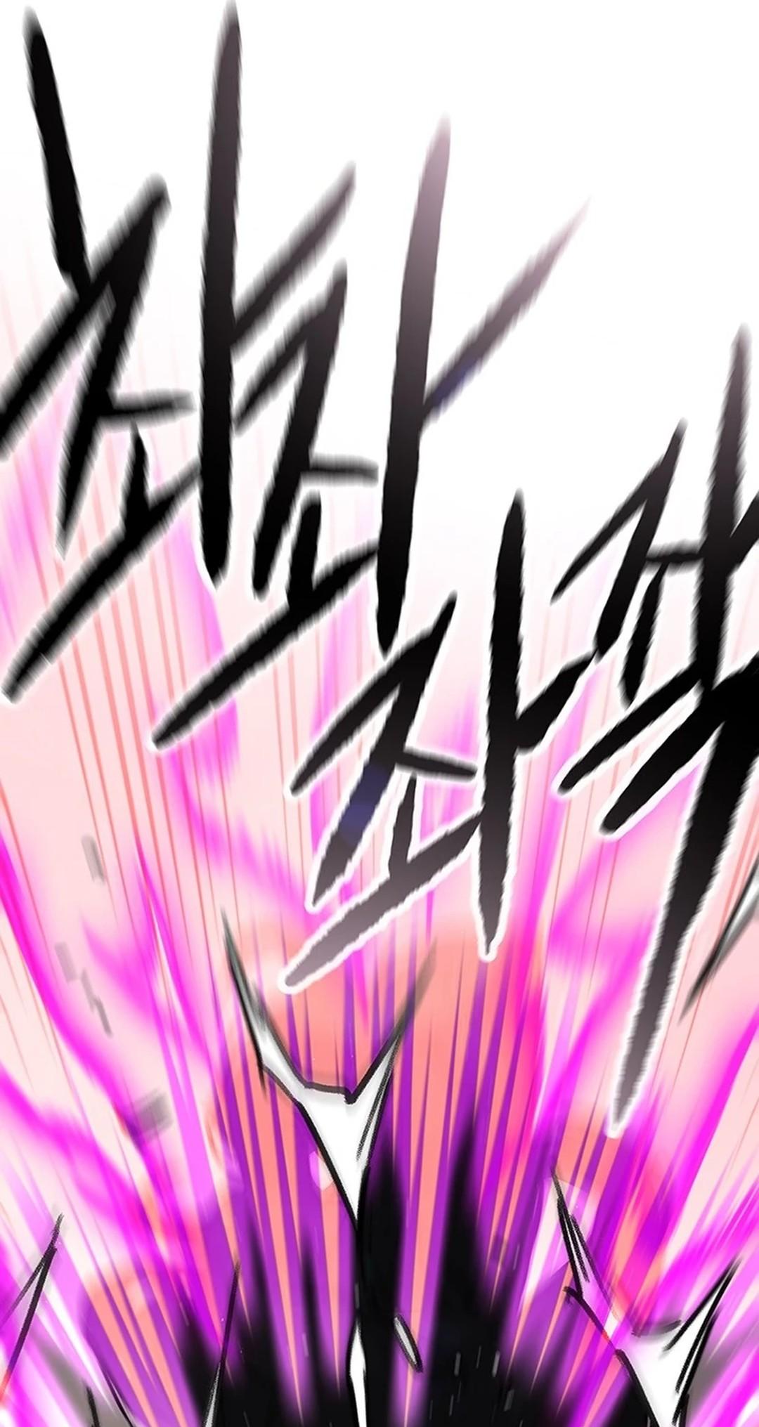 The Undefeatable Swordsman Chapter 247 51