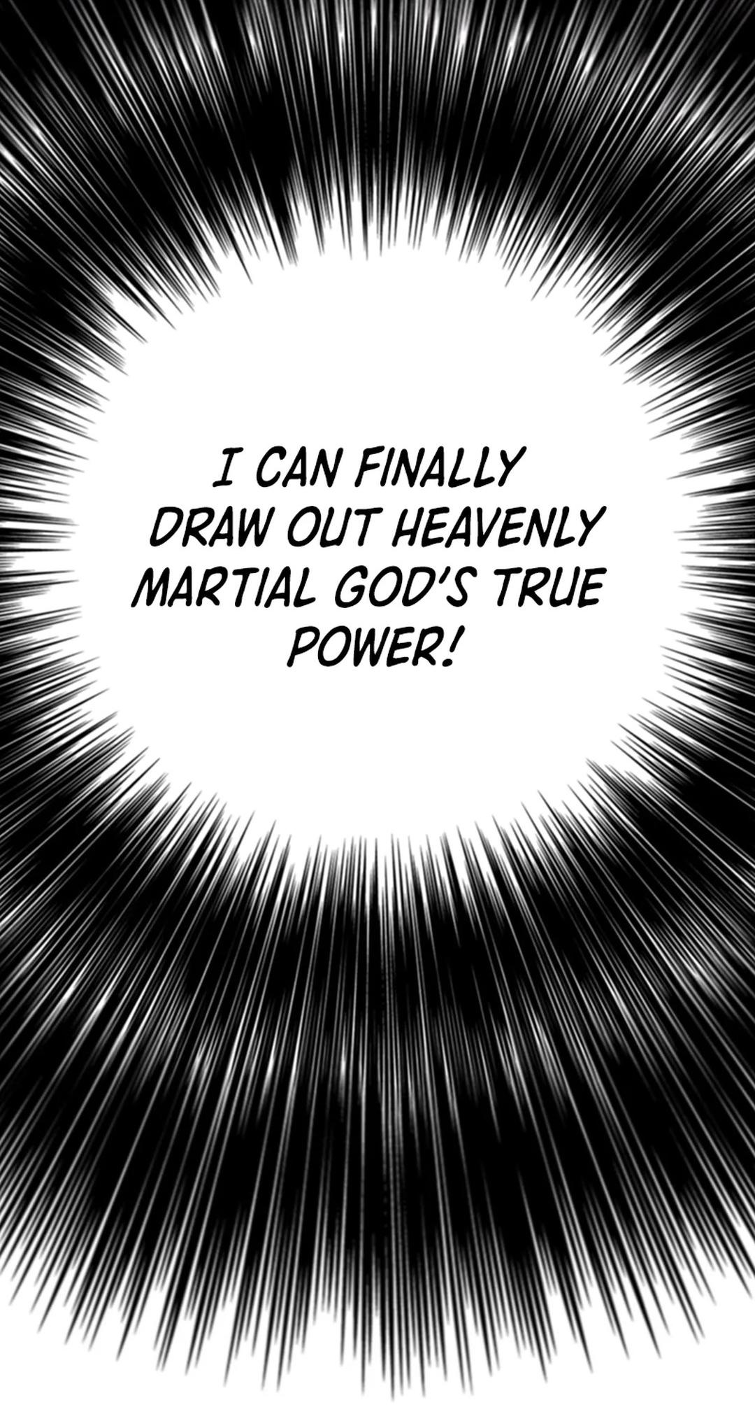 The Undefeatable Swordsman Chapter 247 53