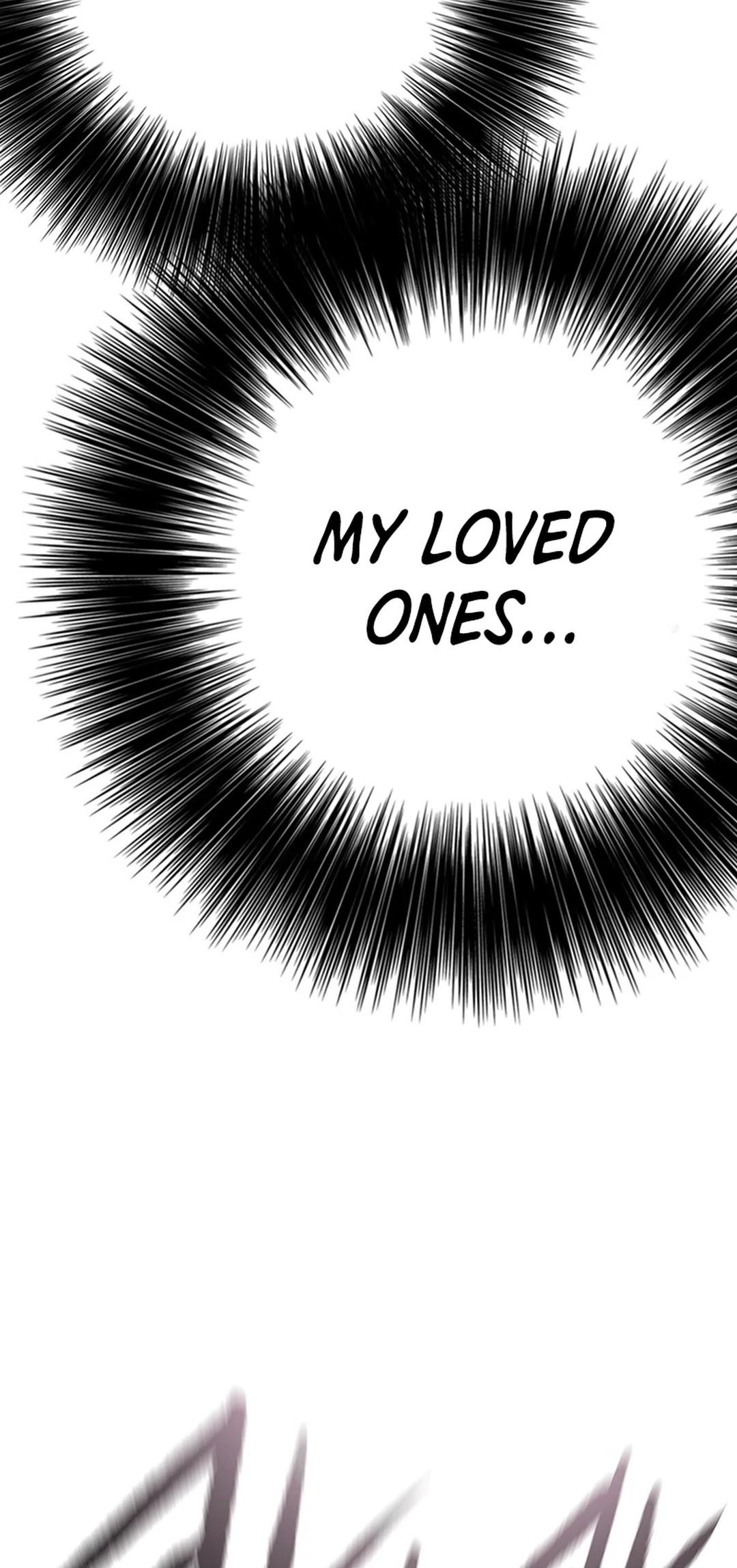 The Undefeatable Swordsman Chapter 247 58