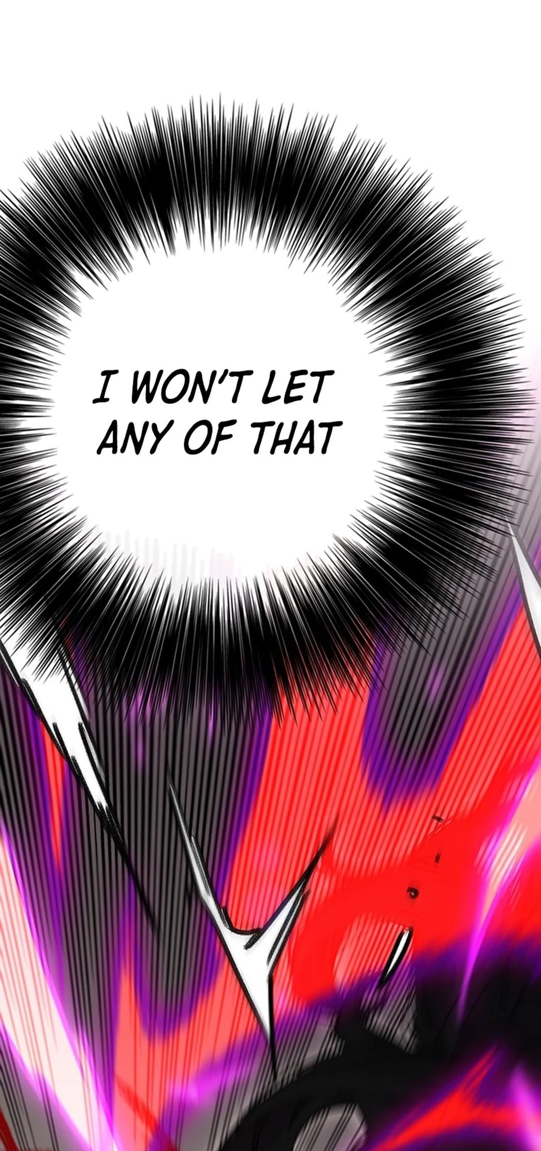 The Undefeatable Swordsman Chapter 247 60