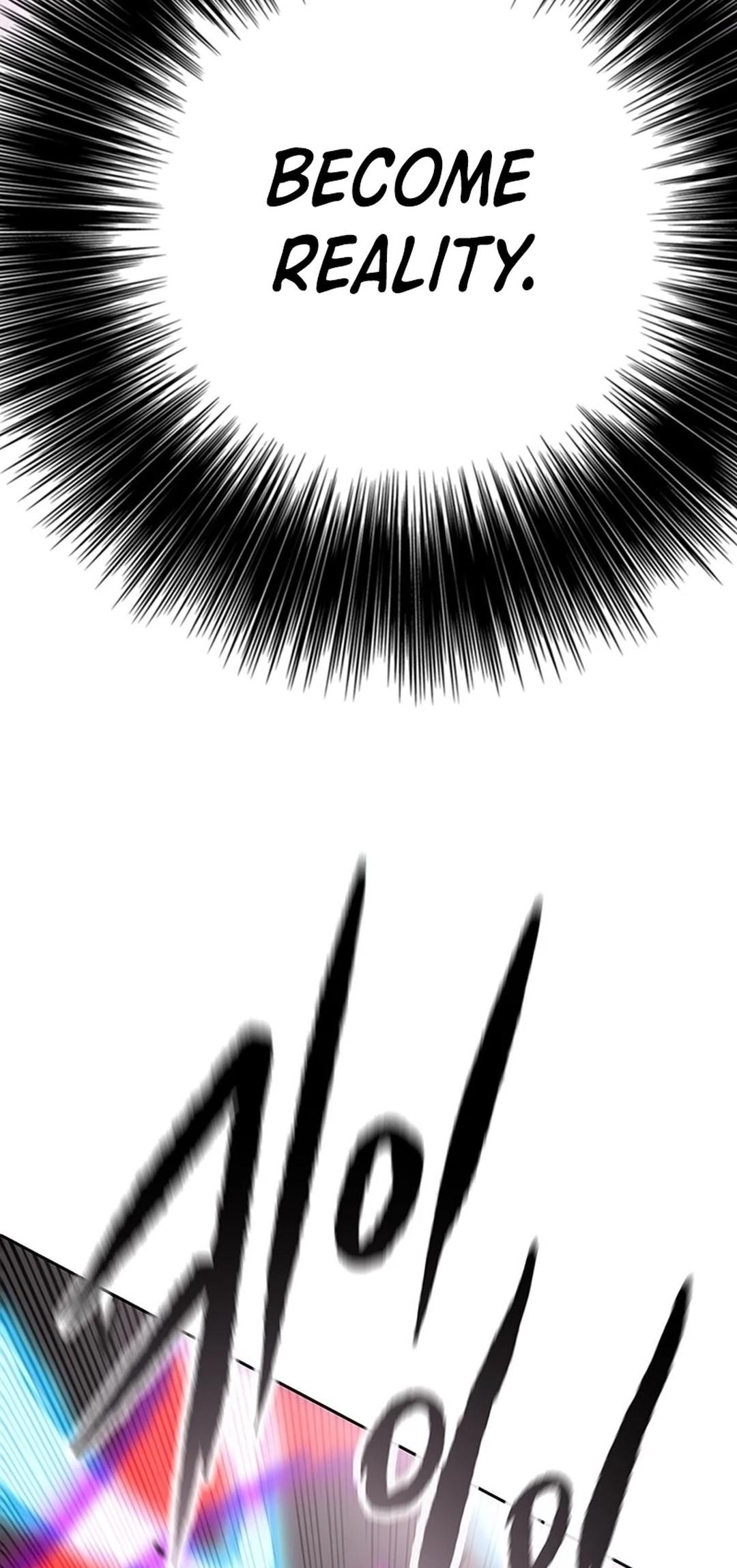 The Undefeatable Swordsman Chapter 247 62