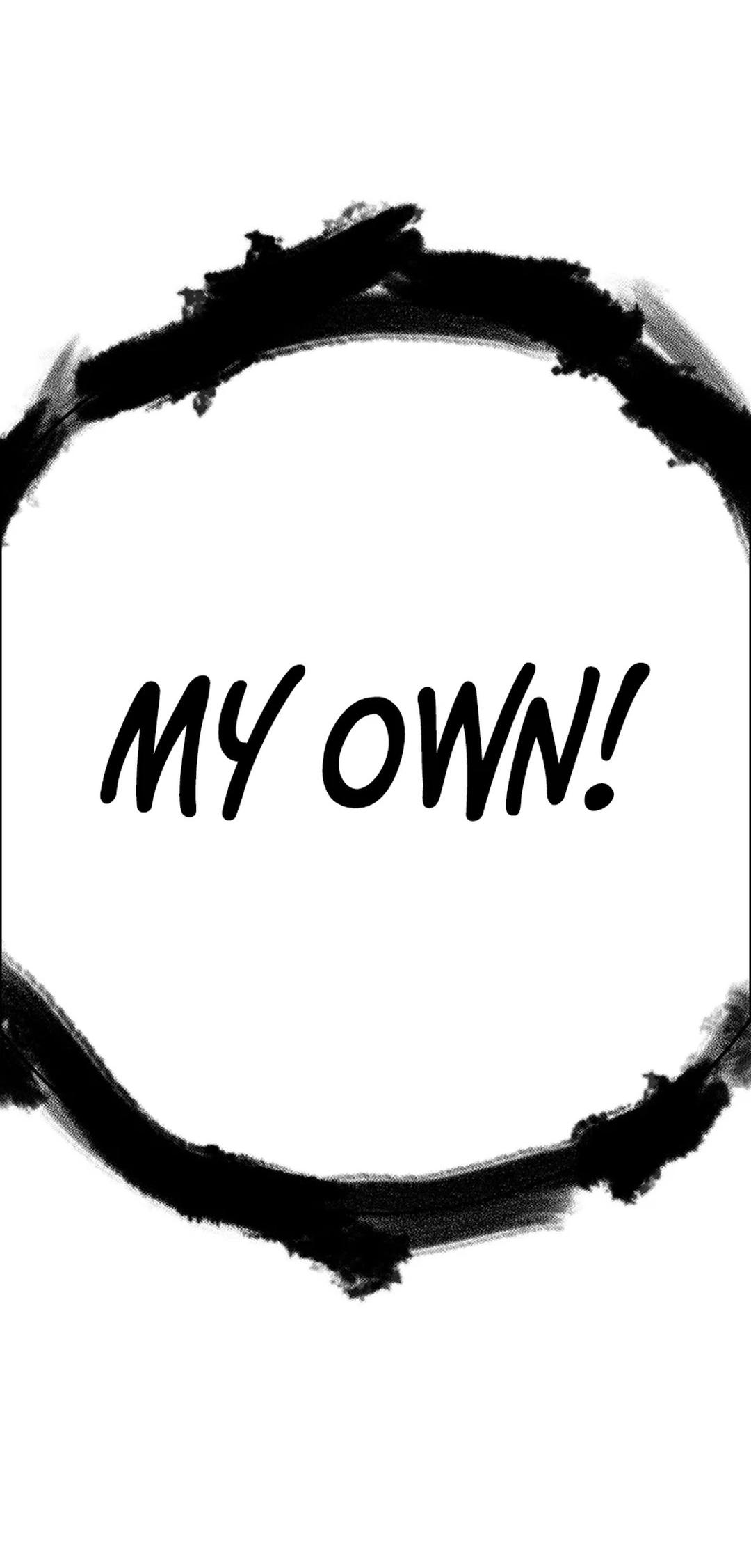 The Undefeatable Swordsman Chapter 247 68