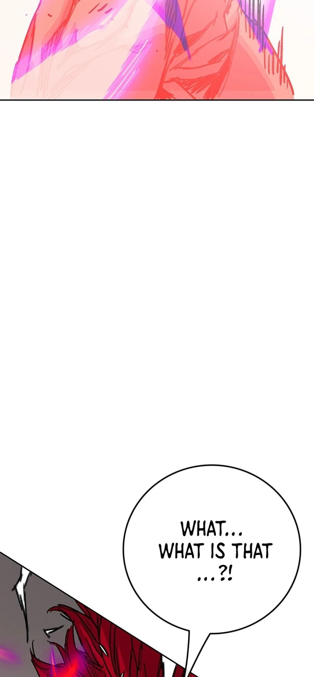 The Undefeatable Swordsman Chapter 247 72