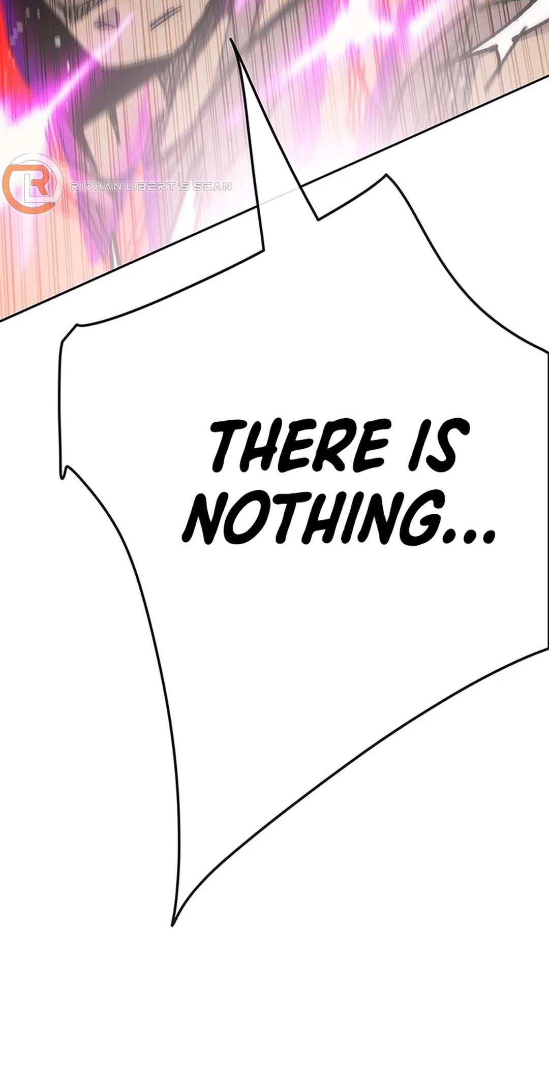 The Undefeatable Swordsman Chapter 247 79