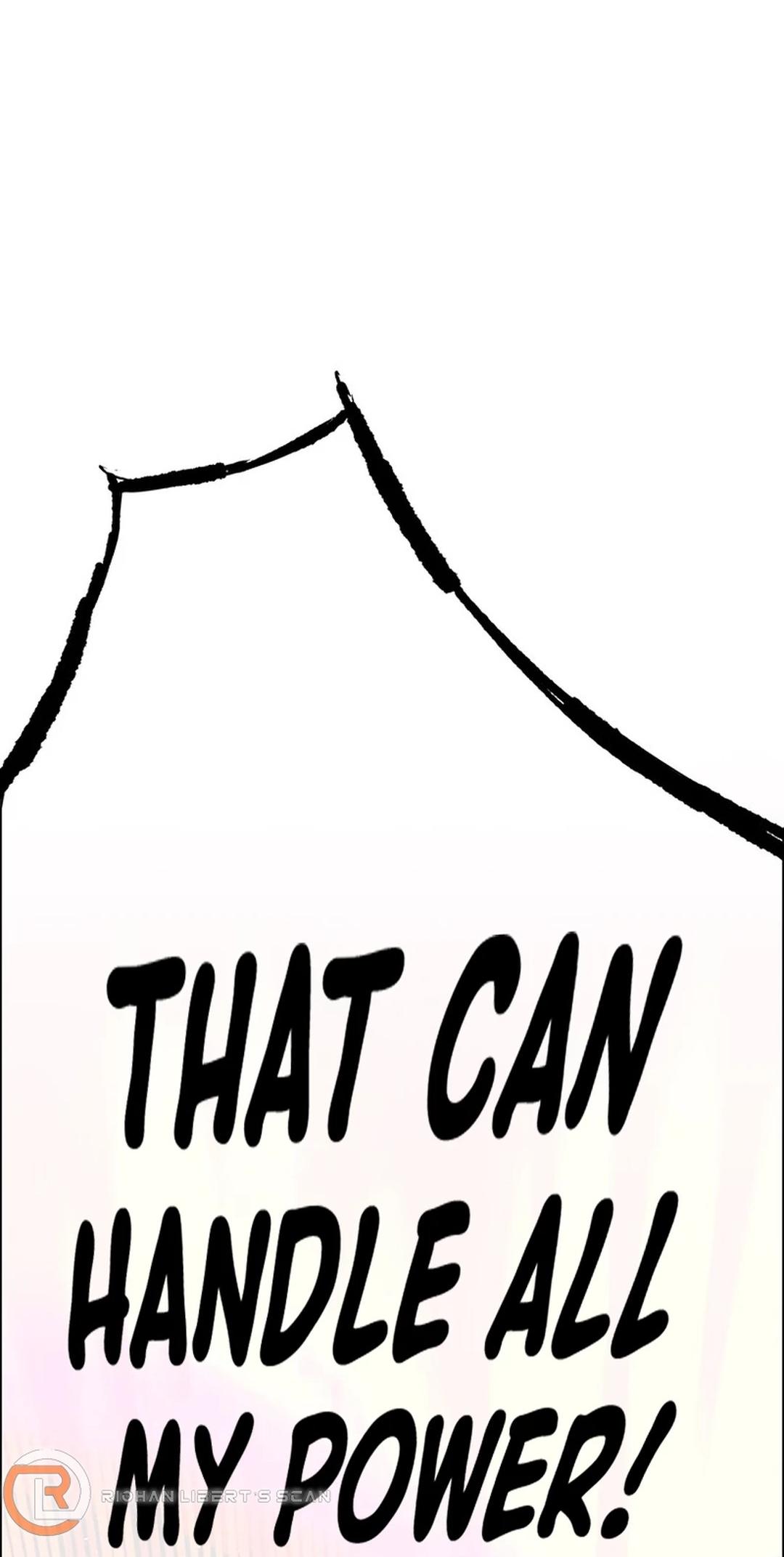 The Undefeatable Swordsman Chapter 247 80