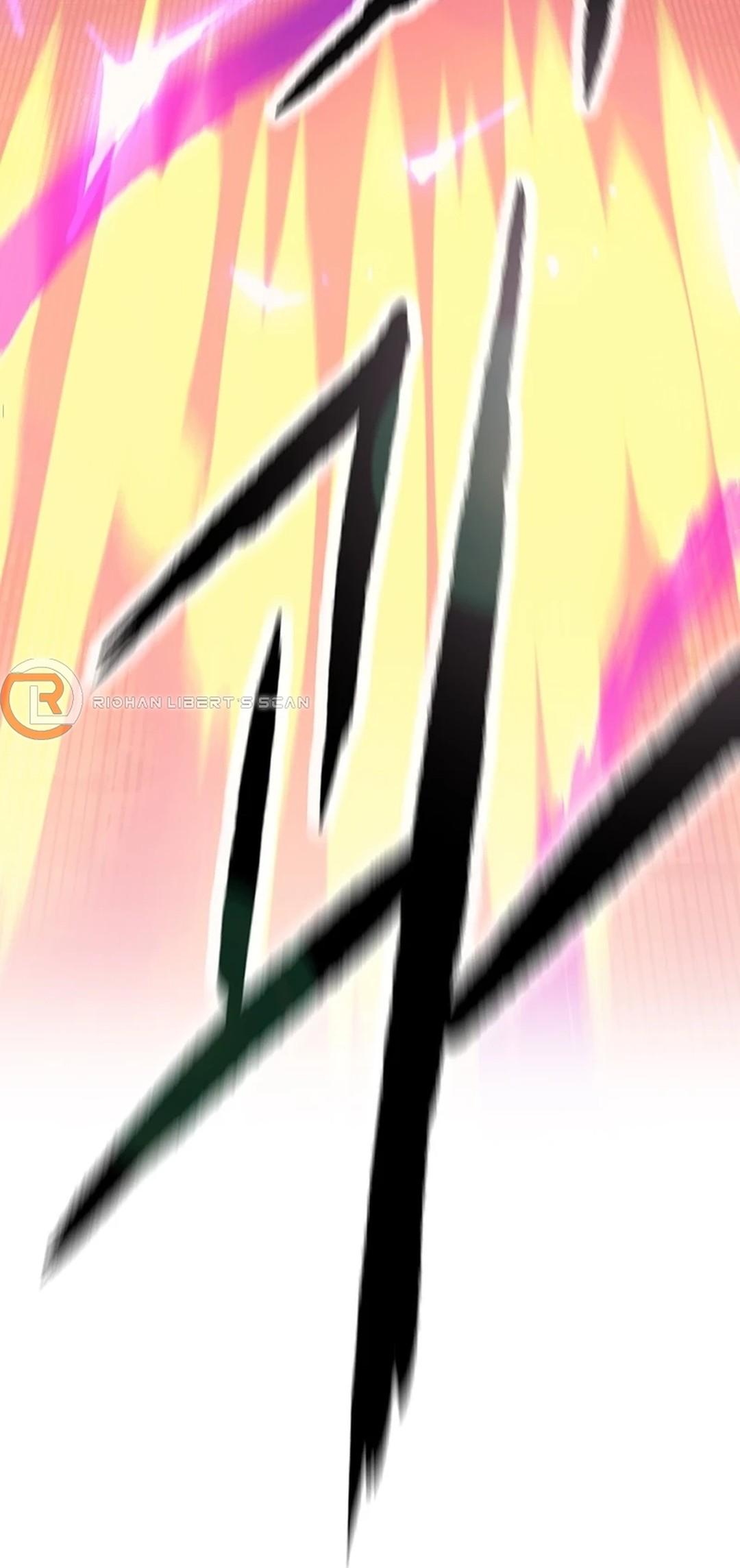 The Undefeatable Swordsman Chapter 247 83