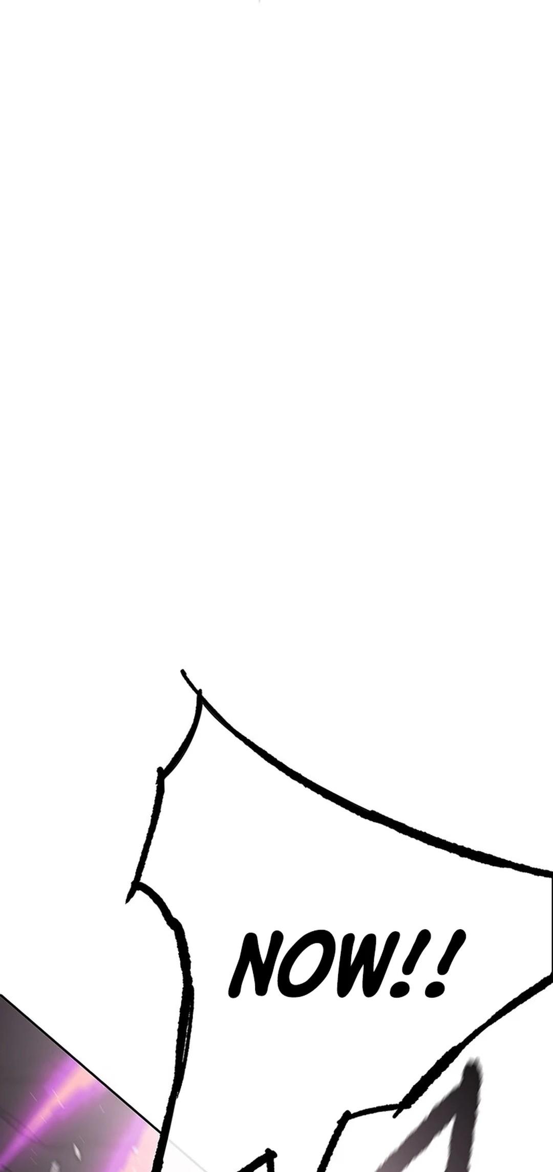 The Undefeatable Swordsman Chapter 247 84