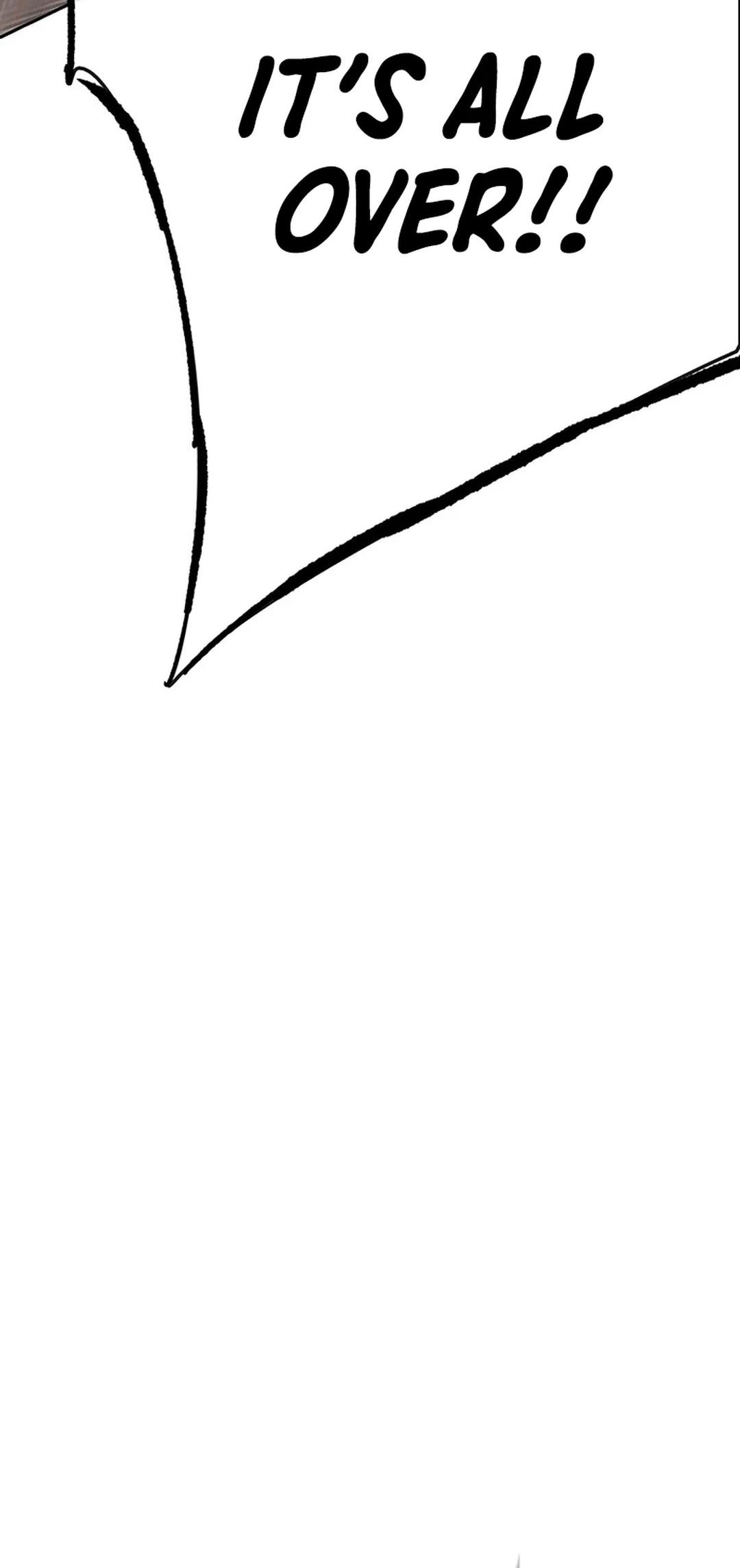 The Undefeatable Swordsman Chapter 247 86