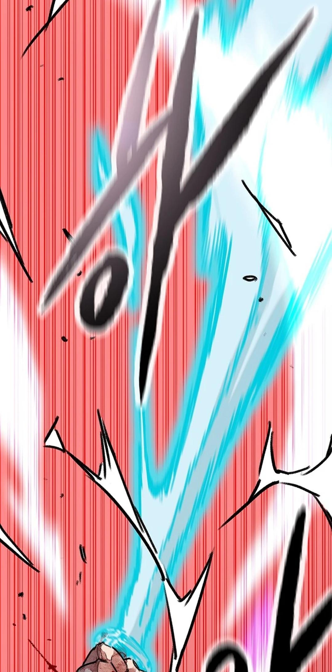 The Undefeatable Swordsman Chapter 247 88