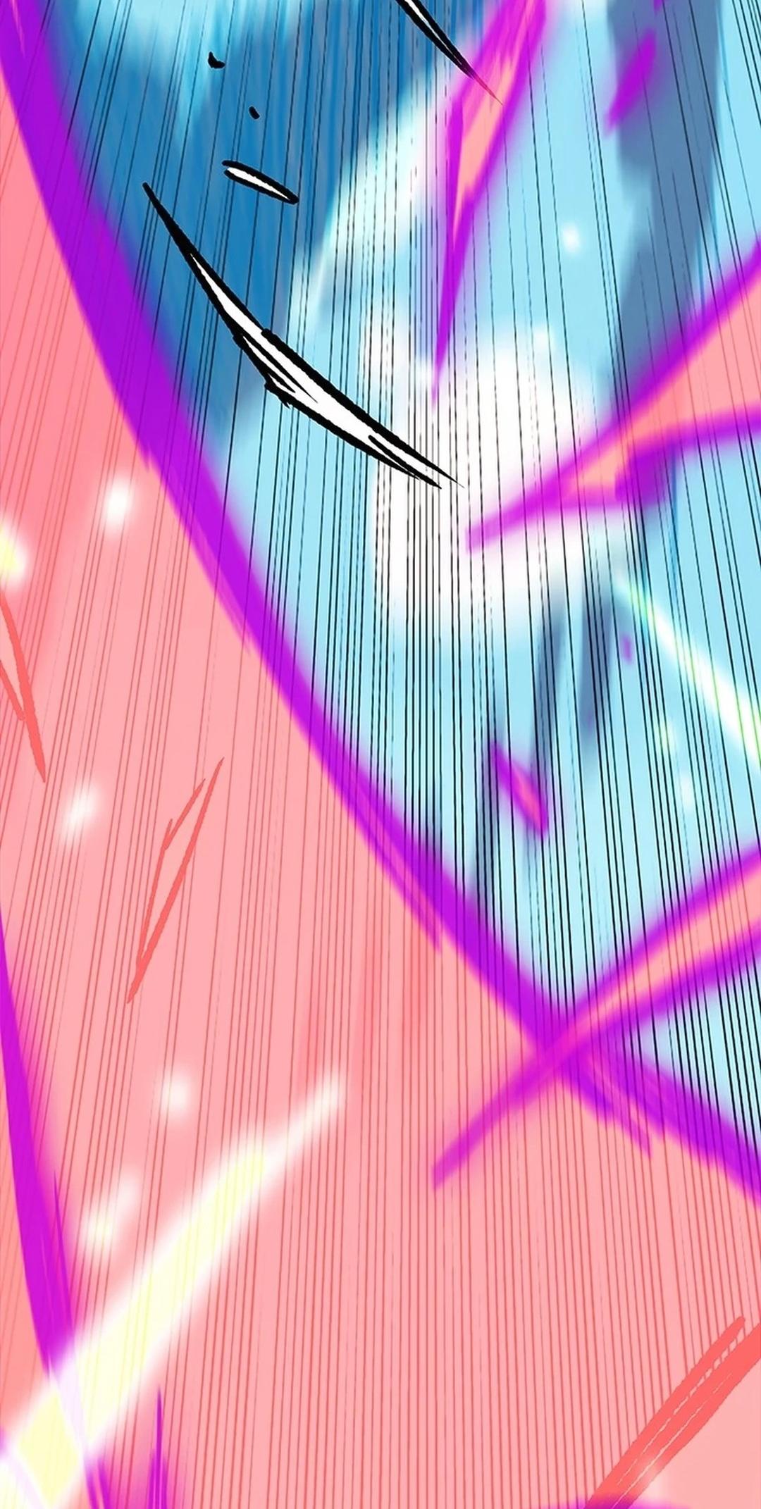 The Undefeatable Swordsman Chapter 247 94