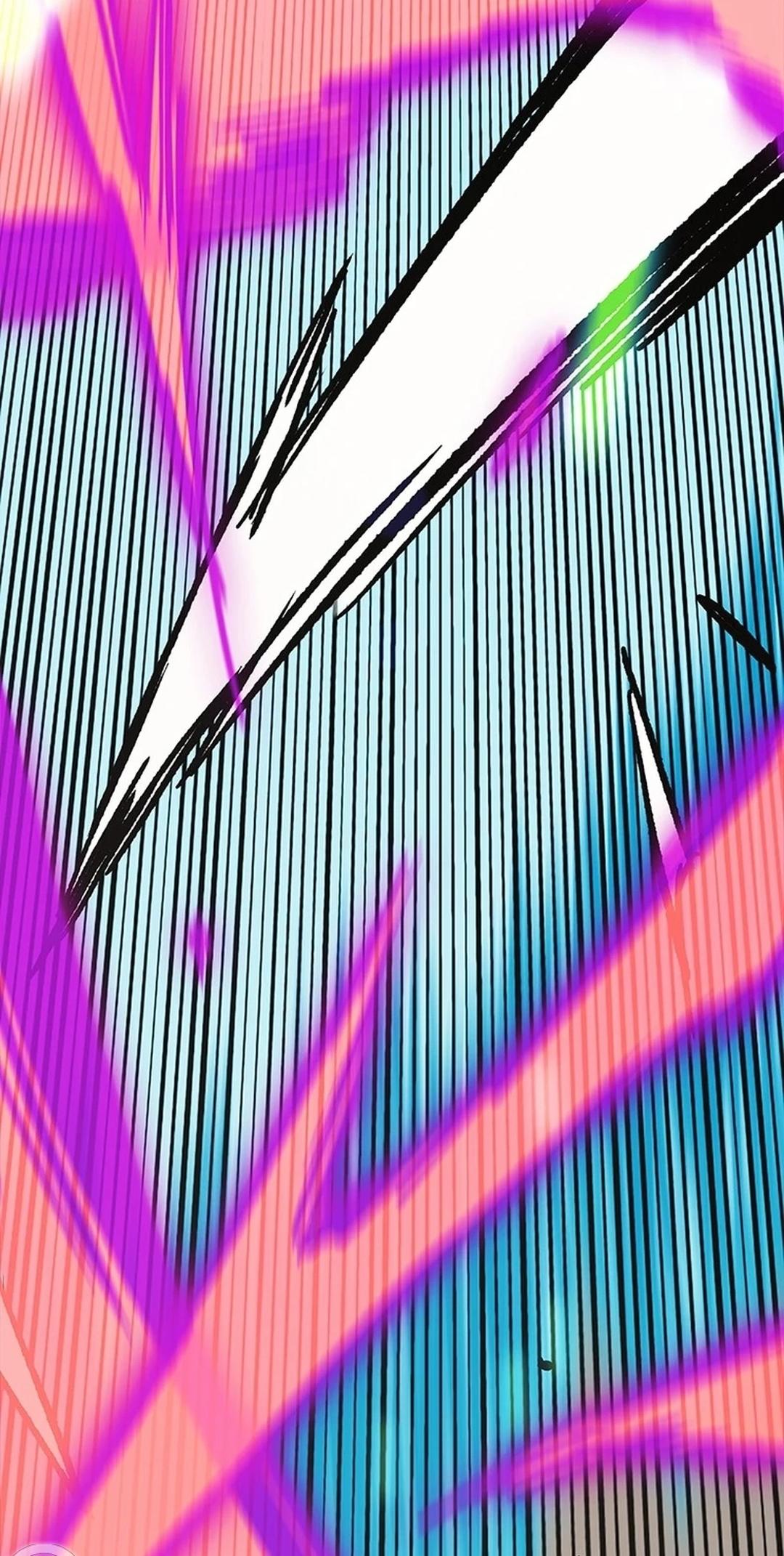 The Undefeatable Swordsman Chapter 247 95