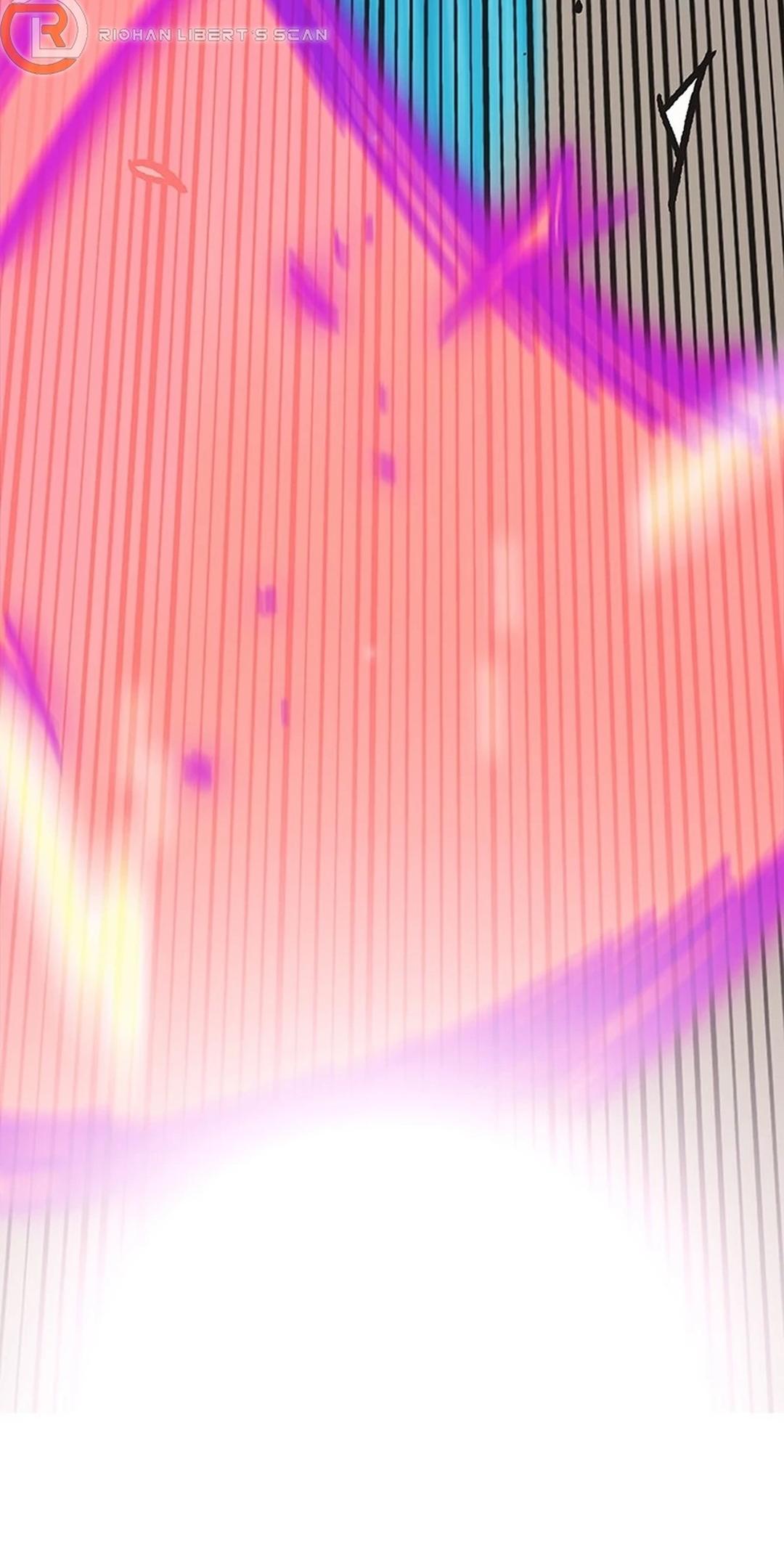 The Undefeatable Swordsman Chapter 247 96