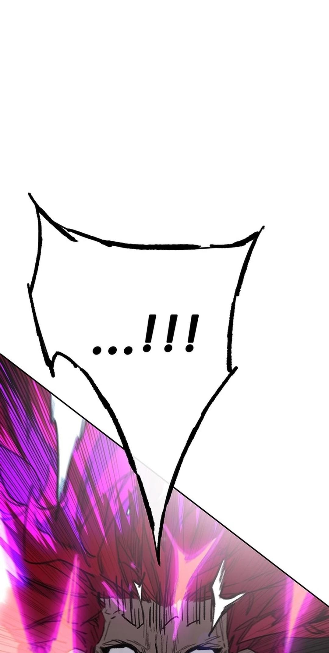 The Undefeatable Swordsman Chapter 247 97