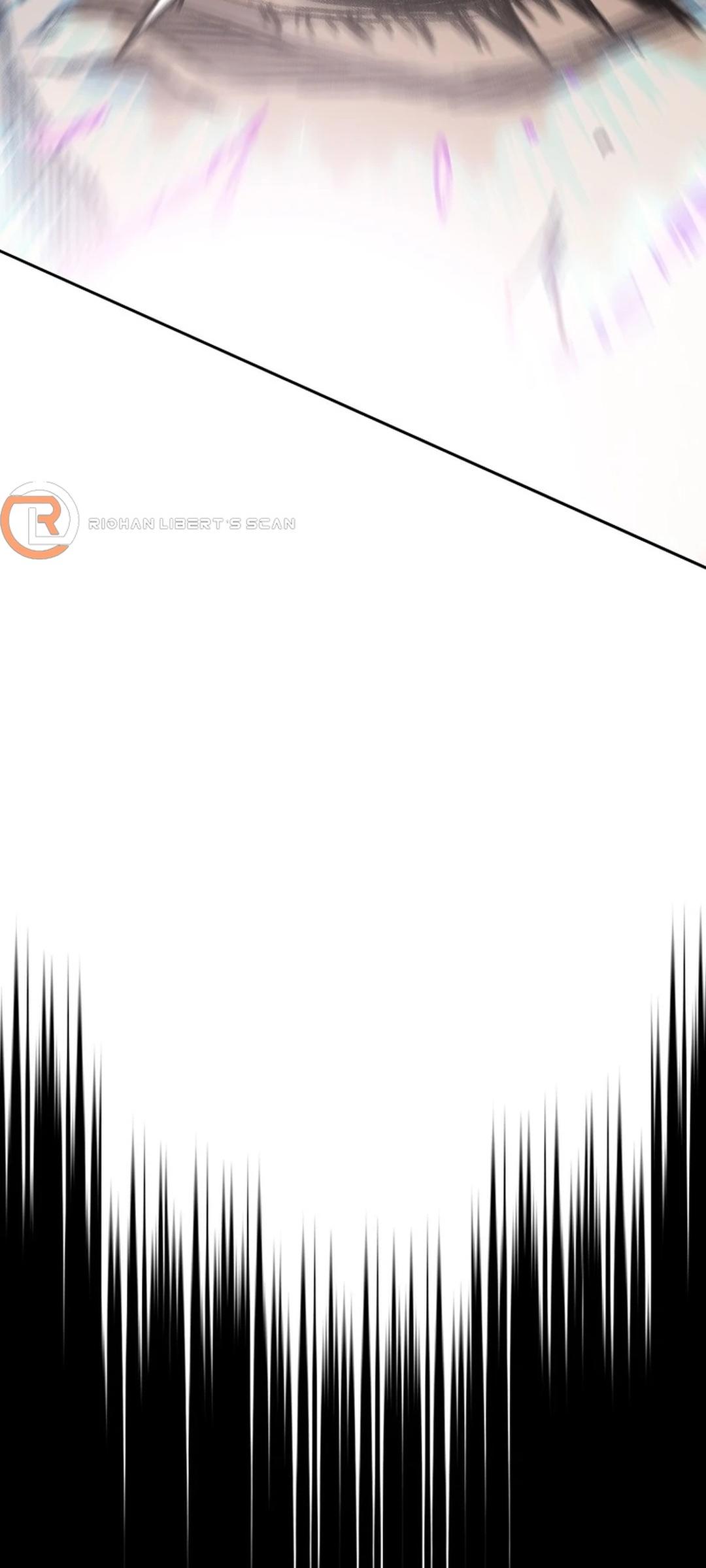 The Undefeatable Swordsman Chapter 247 100