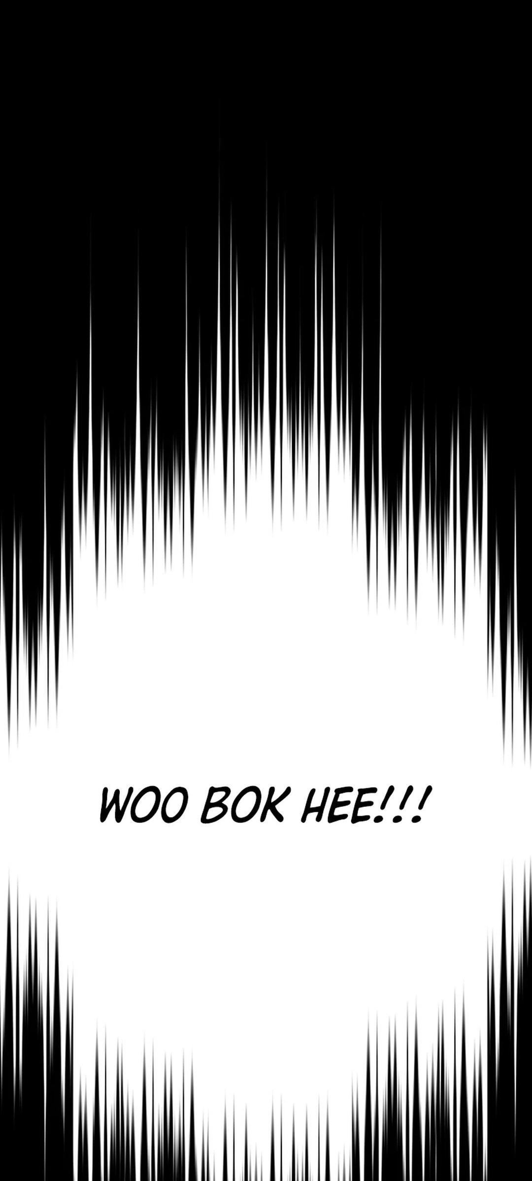 The Undefeatable Swordsman Chapter 247 102