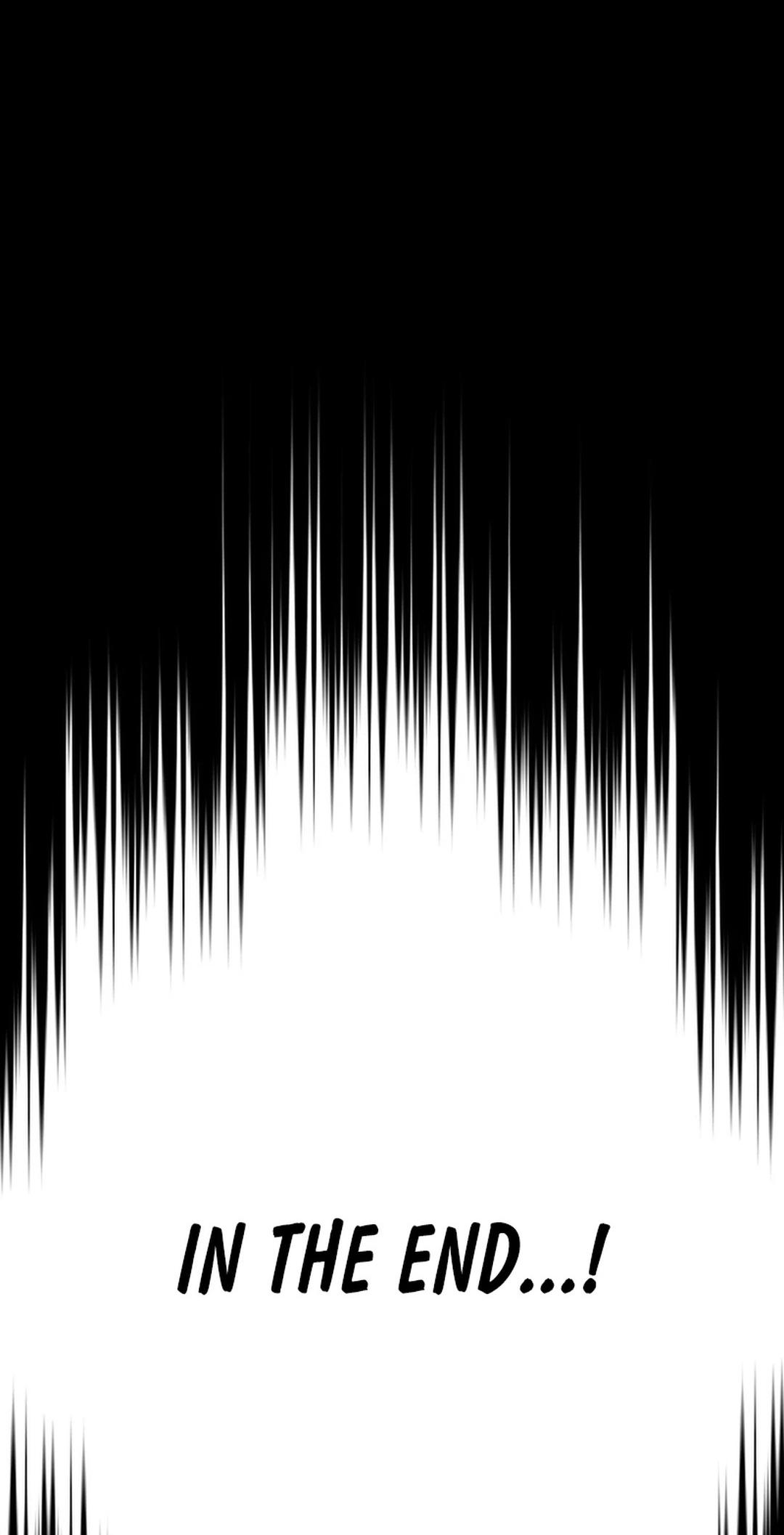 The Undefeatable Swordsman Chapter 247 106