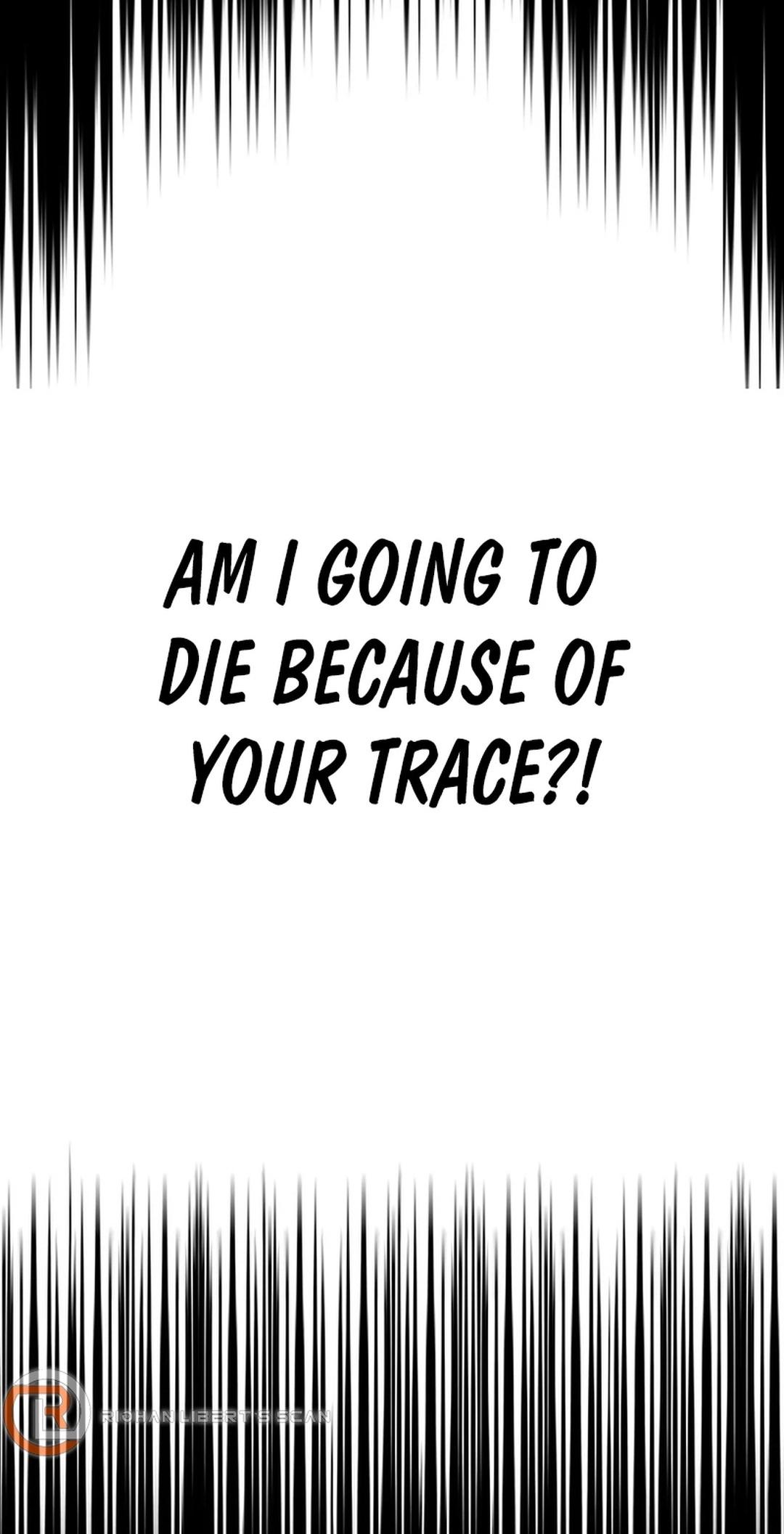 The Undefeatable Swordsman Chapter 247 109