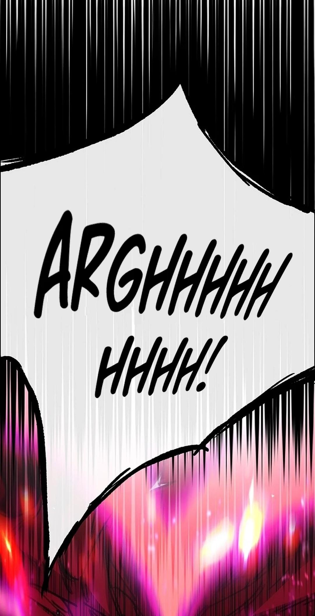 The Undefeatable Swordsman Chapter 247 110