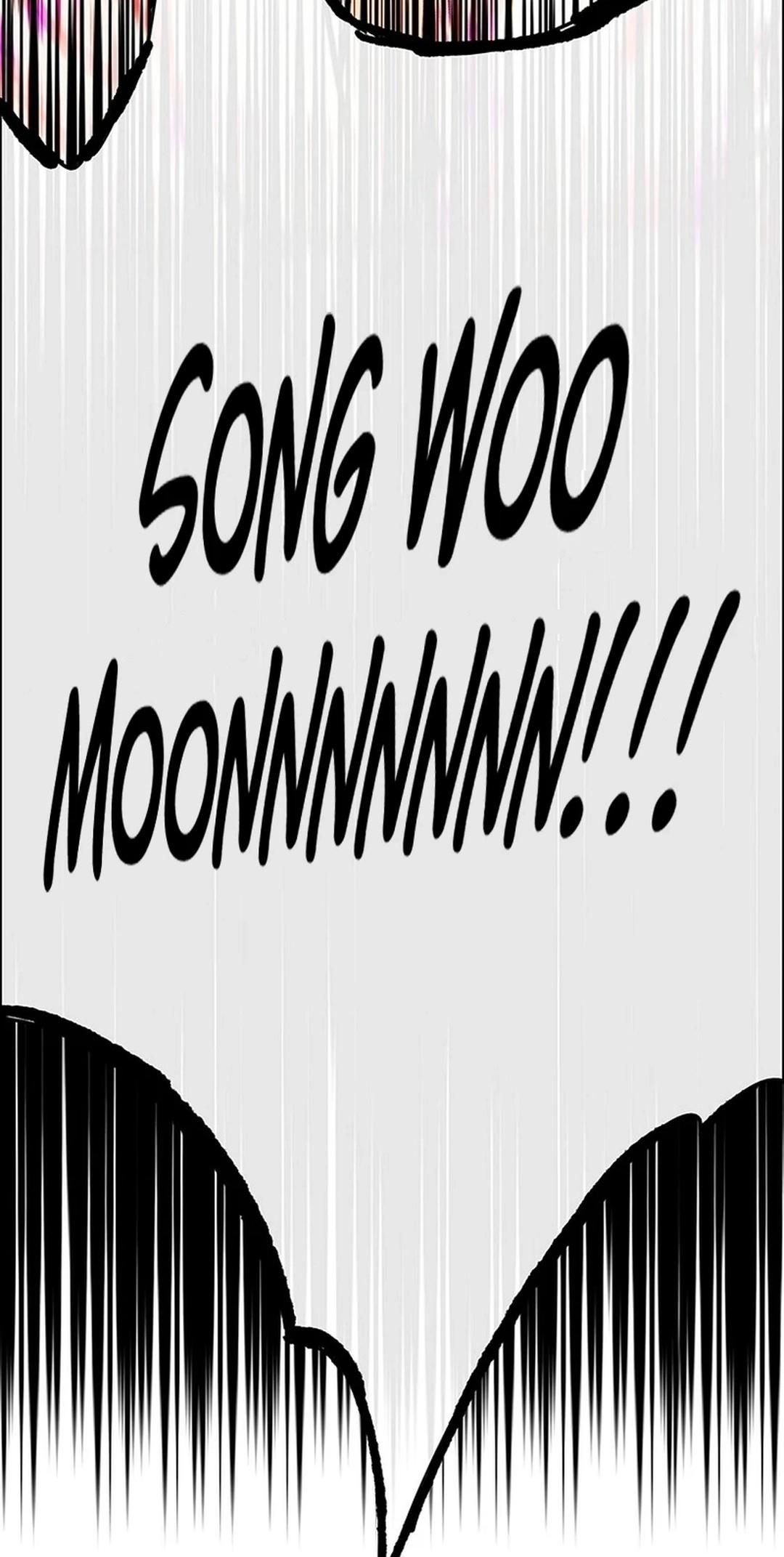 The Undefeatable Swordsman Chapter 247 112