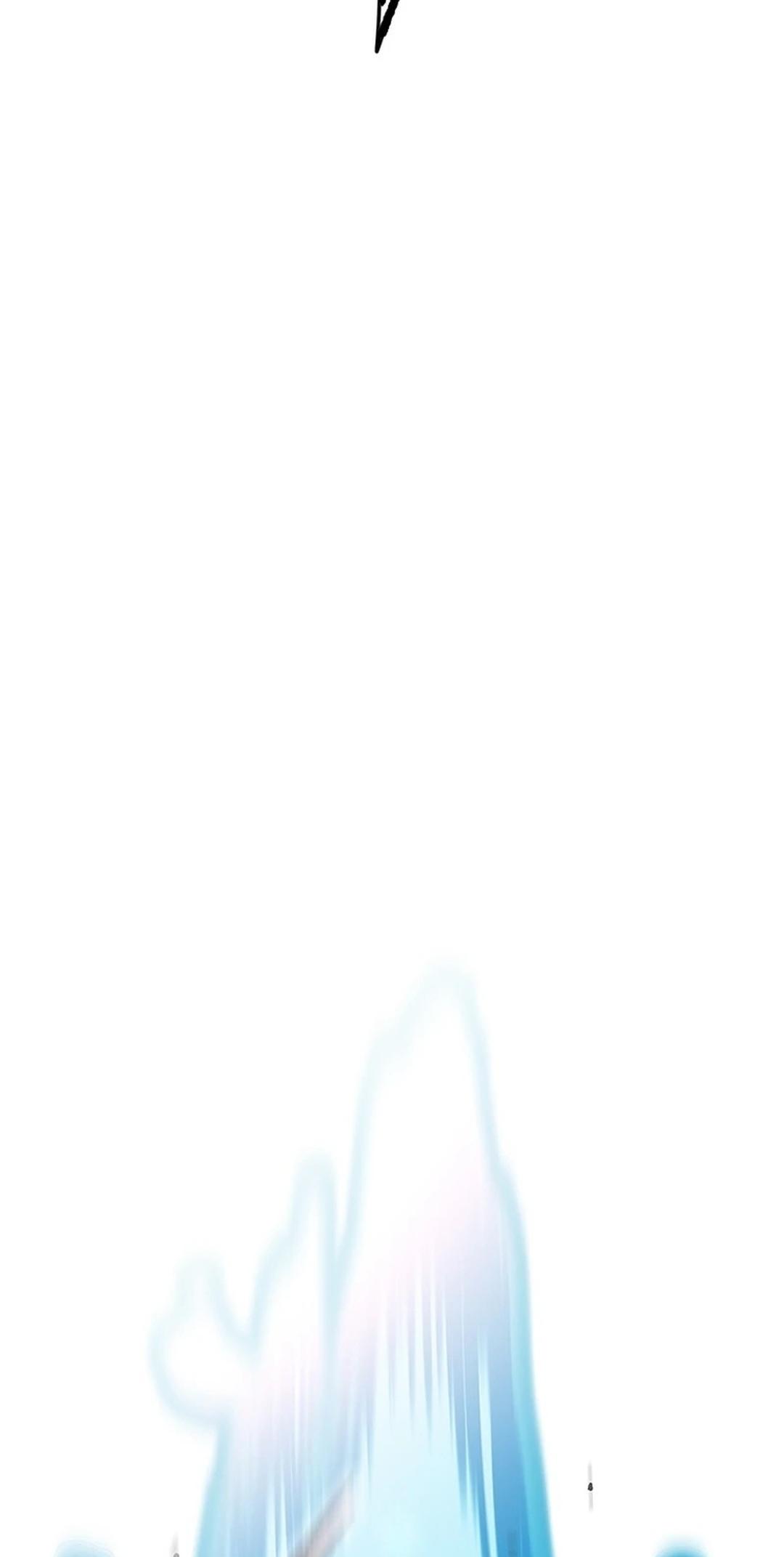 The Undefeatable Swordsman Chapter 247 113