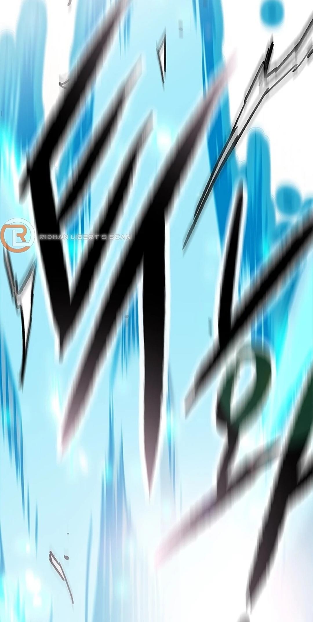 The Undefeatable Swordsman Chapter 247 114