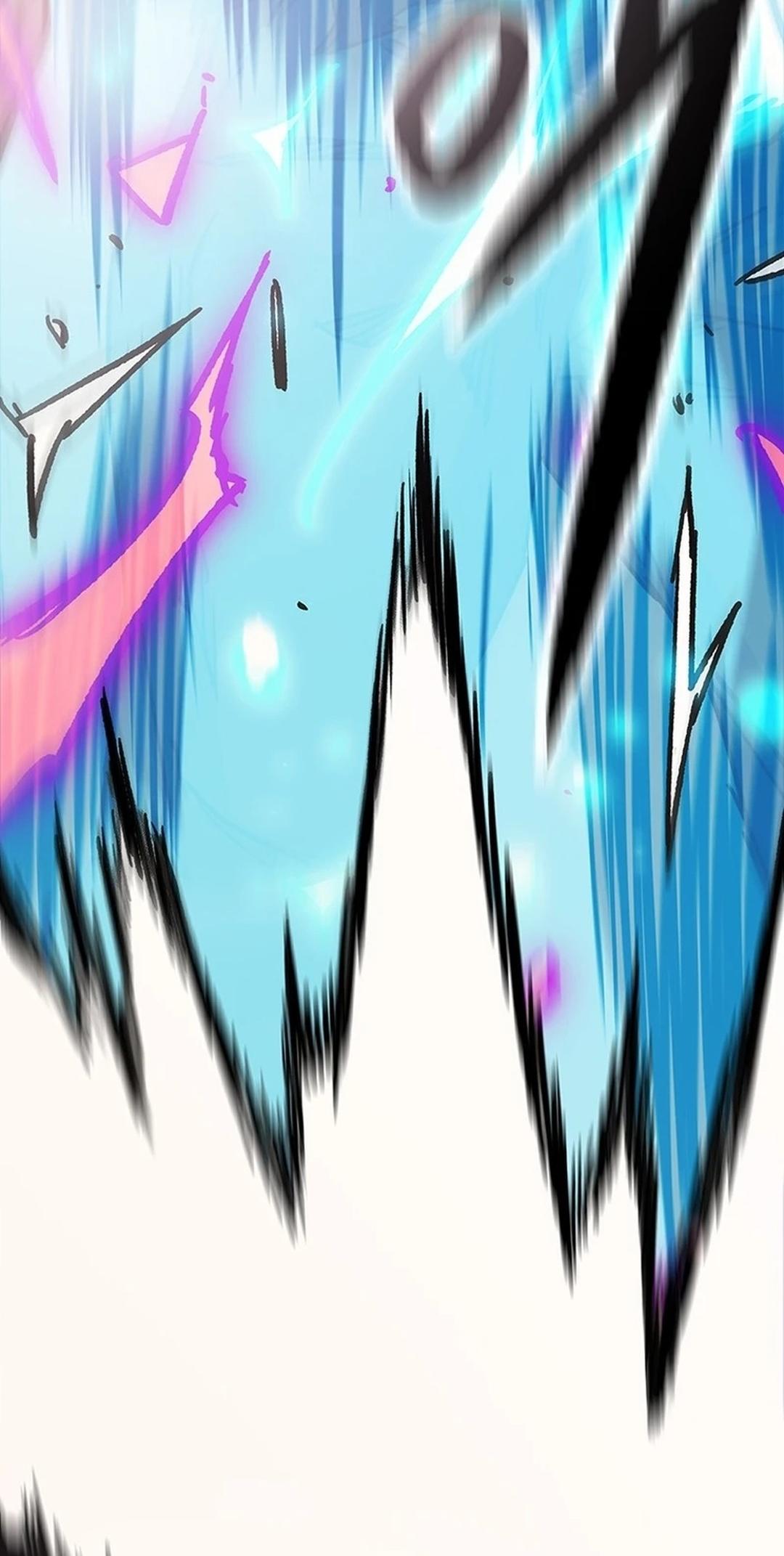 The Undefeatable Swordsman Chapter 247 116