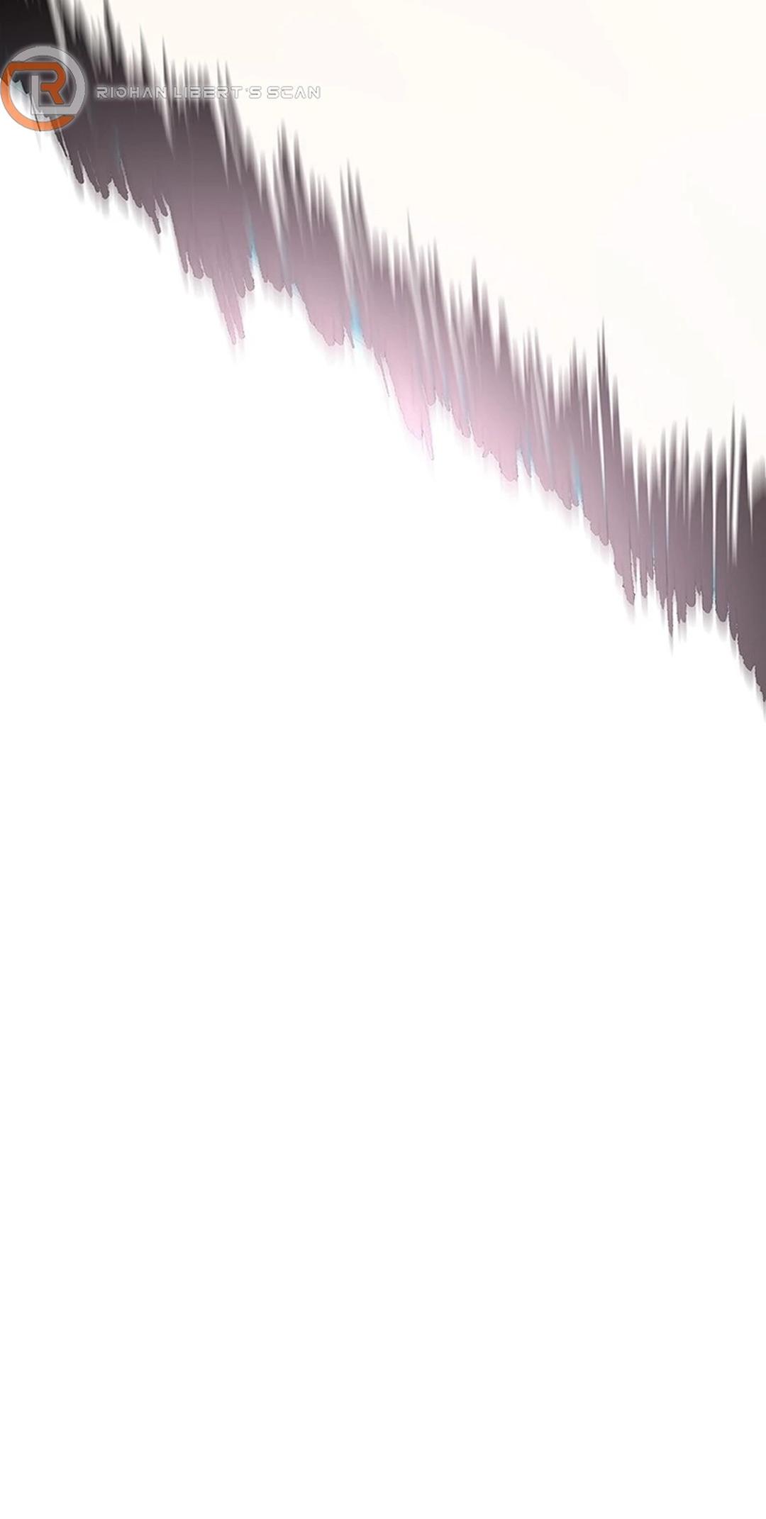 The Undefeatable Swordsman Chapter 247 117