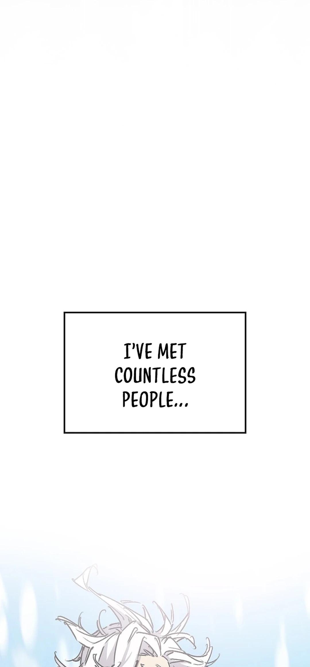 The Undefeatable Swordsman Chapter 248 30