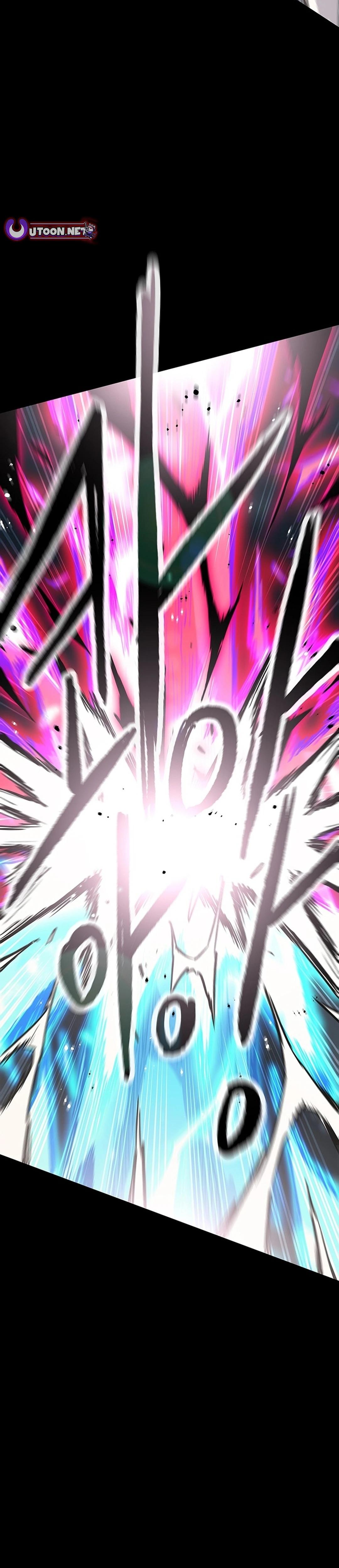 The Undefeatable Swordsman Chapter 250 28