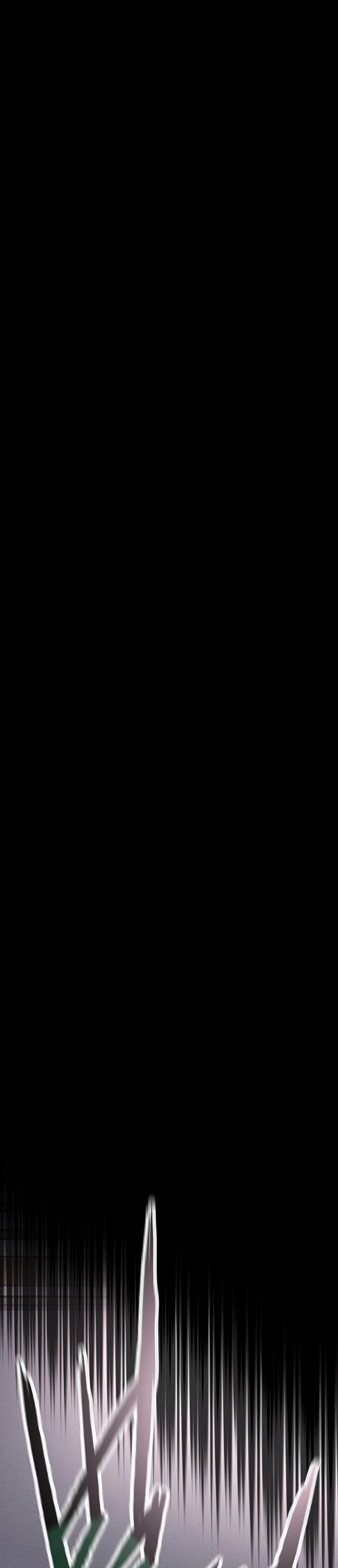 The Undefeatable Swordsman Chapter 250 60