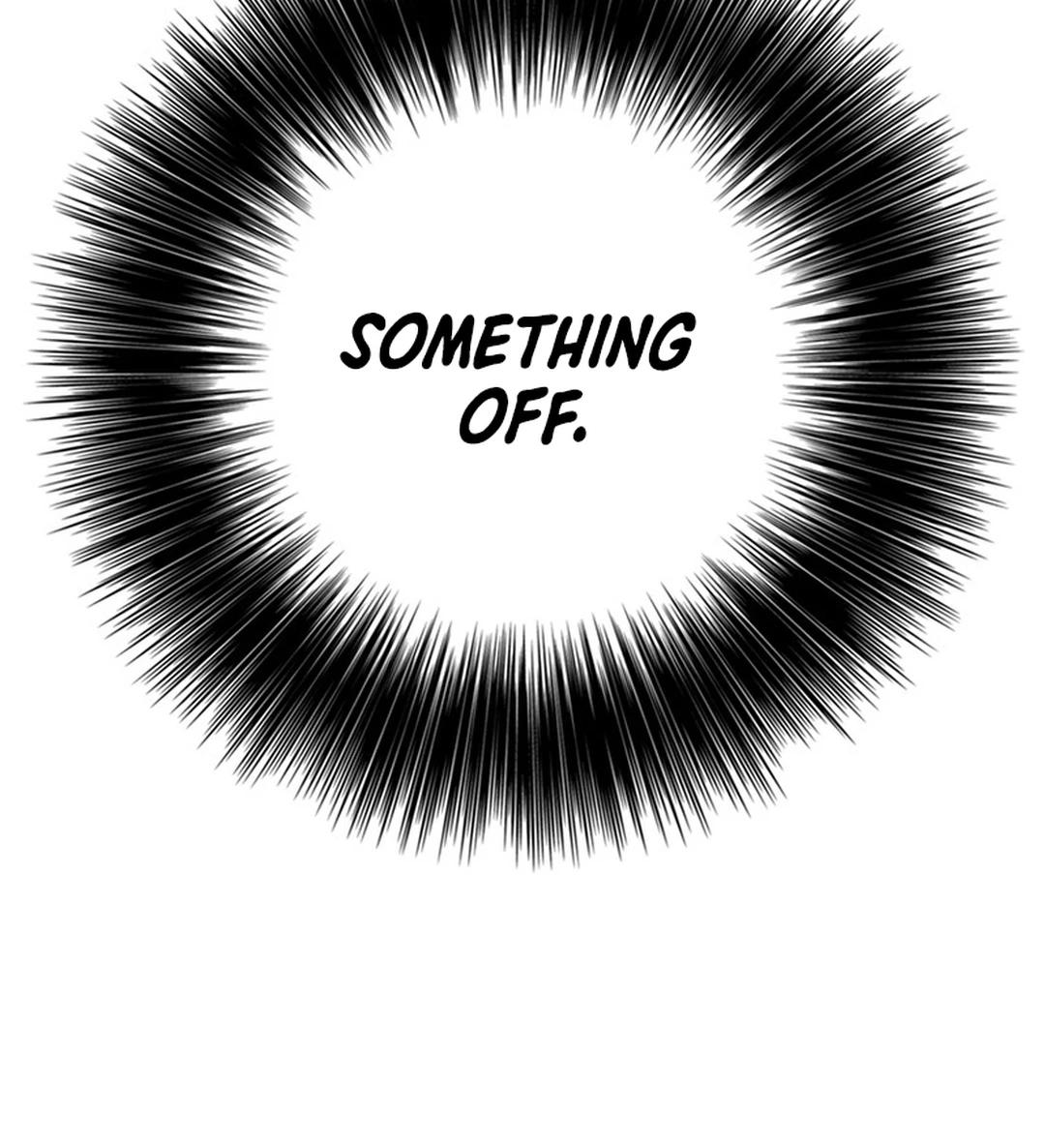 The Undefeatable Swordsman Chapter 250 73