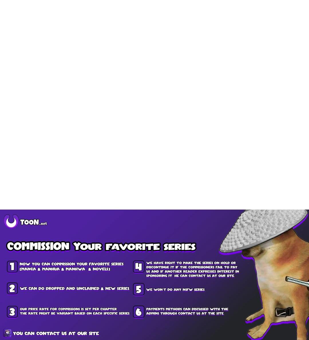 The Undefeatable Swordsman Chapter 250 74