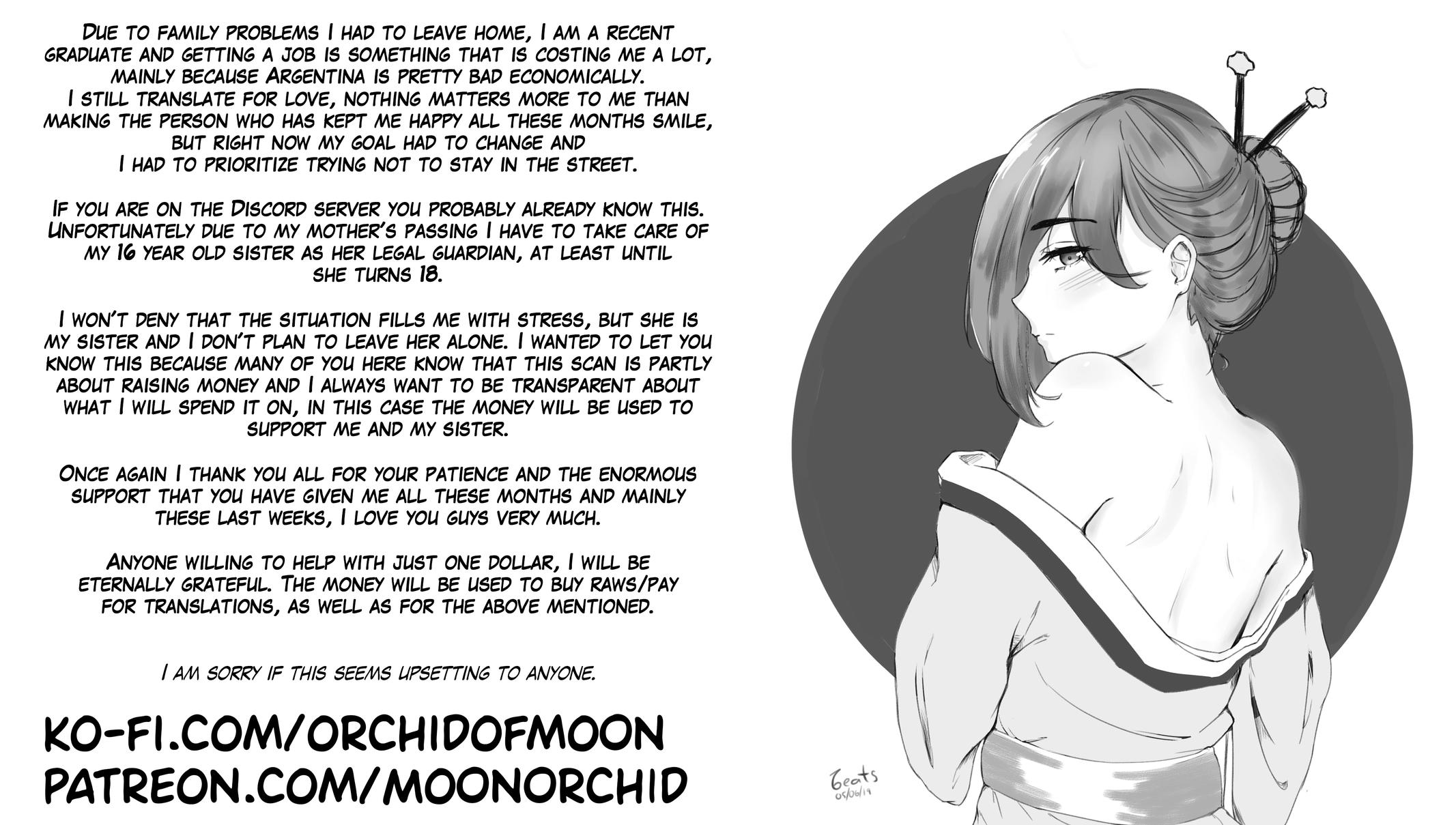 The Undetectable Strongest Job: Rule Breaker Chapter 6 30