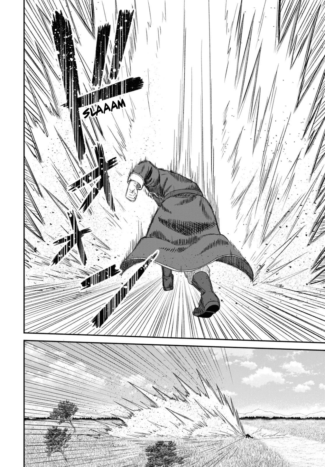 The Undetectable Strongest Job: Rule Breaker Chapter 9 40