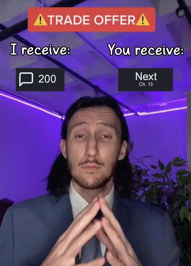 The Undetectable Strongest Job: Rule Breaker Chapter 12 48