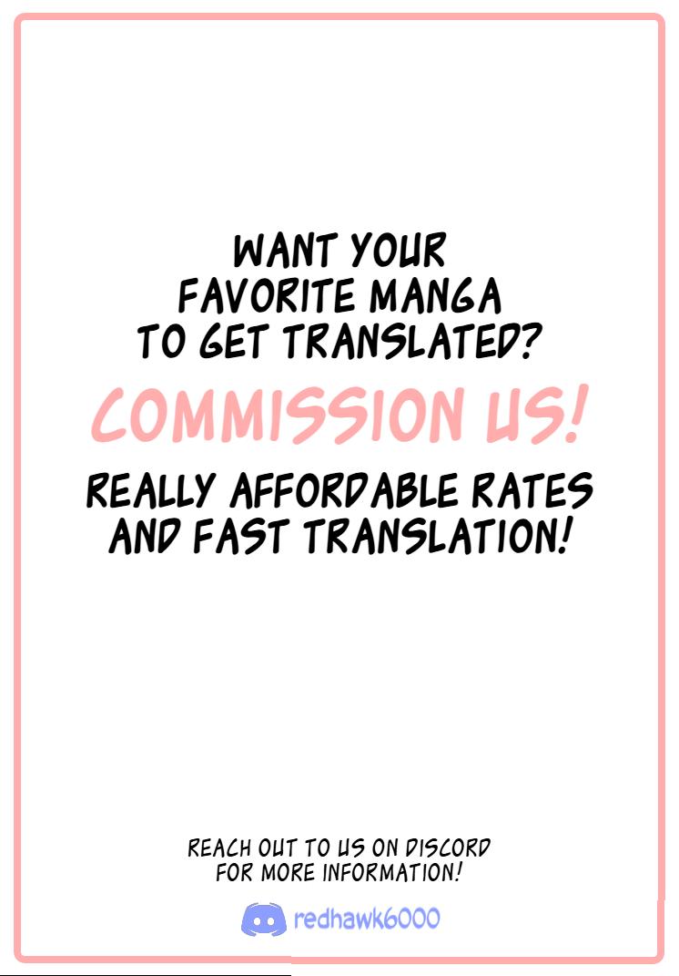 The Undetectable Strongest Job: Rule Breaker Chapter 25 31