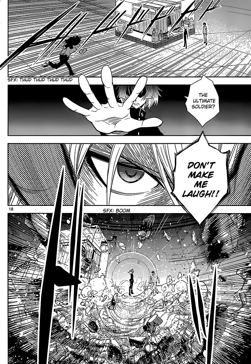 Page 18