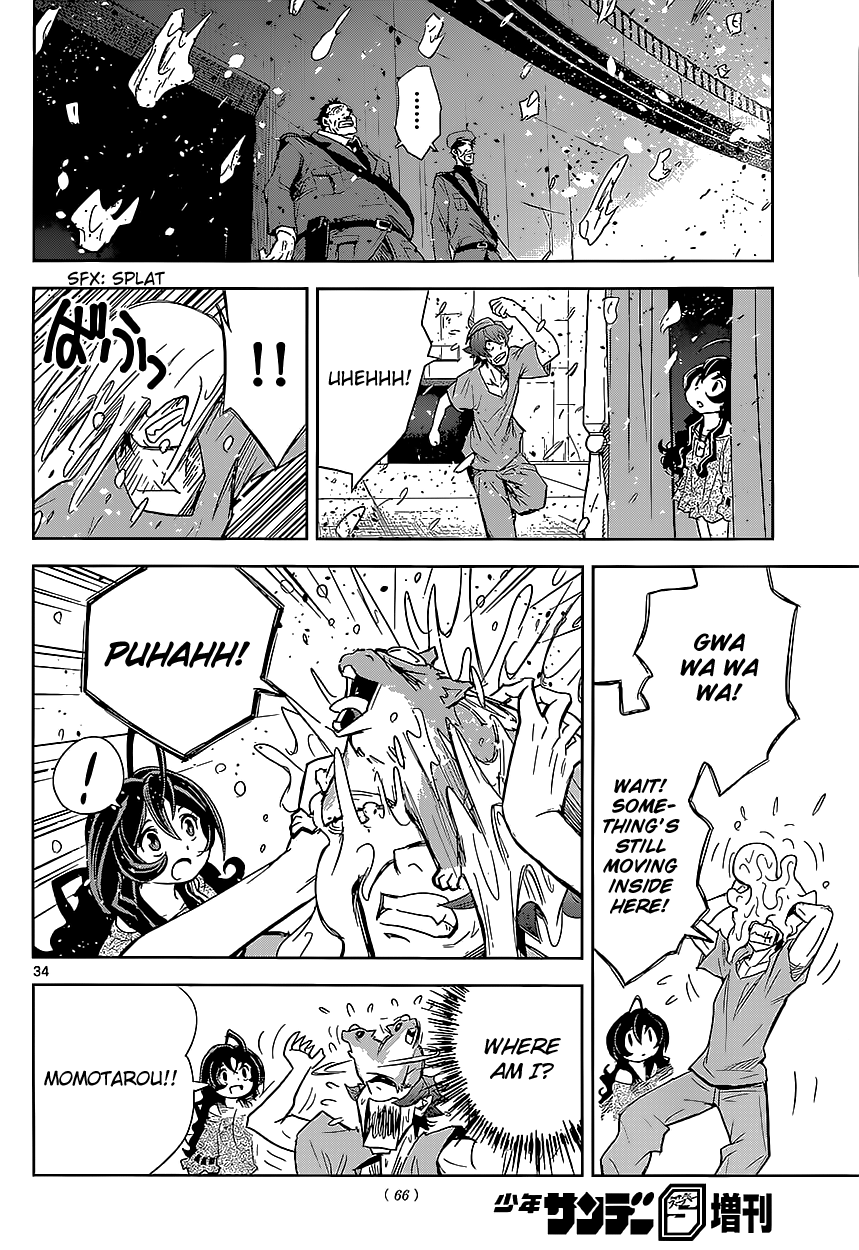 Page 33