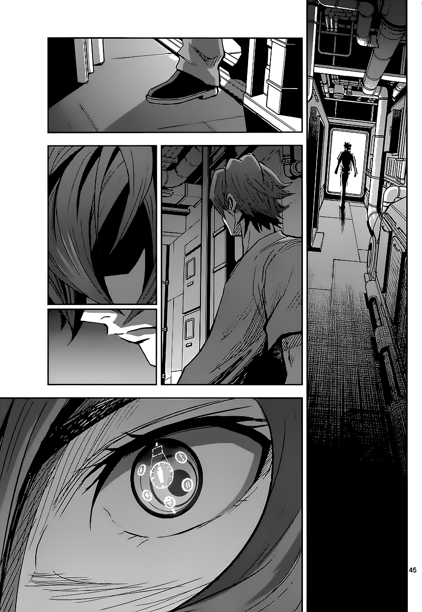 Page 44