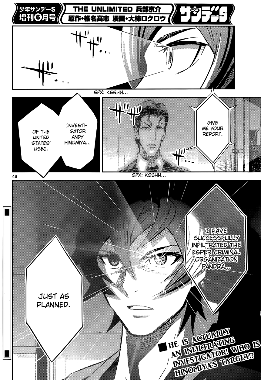 Page 45