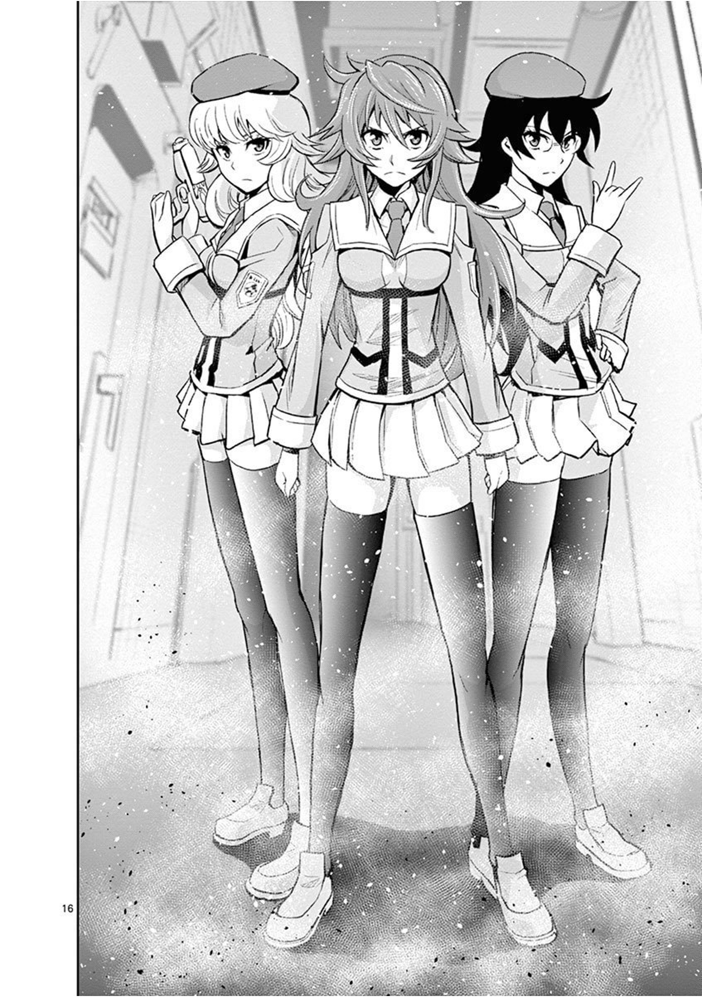 Page 19