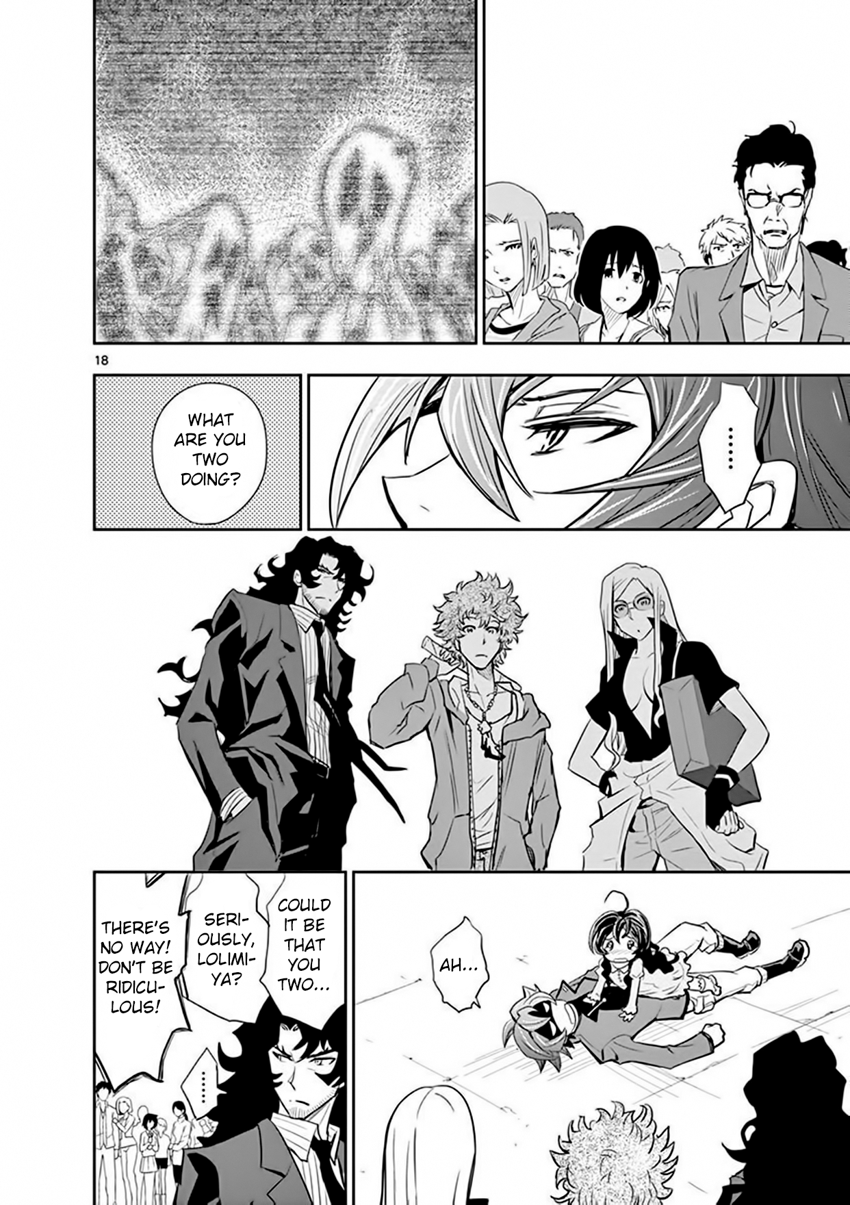Page 18