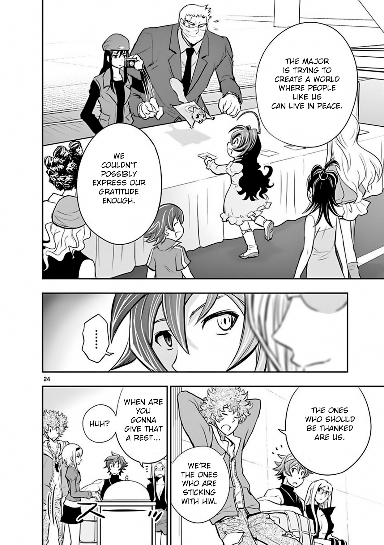 Page 24